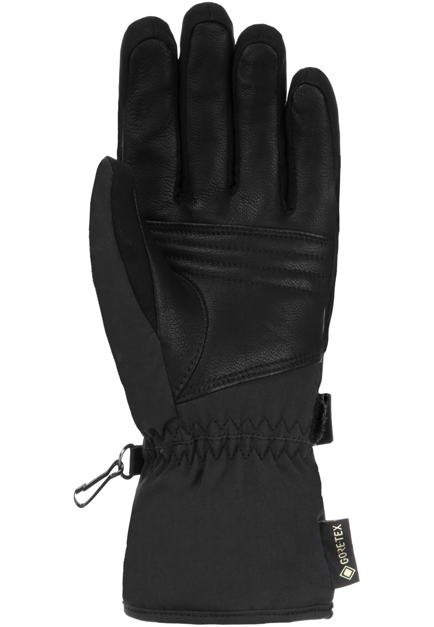 Thumbnail - REUSCH Sporthandschuh Alessia