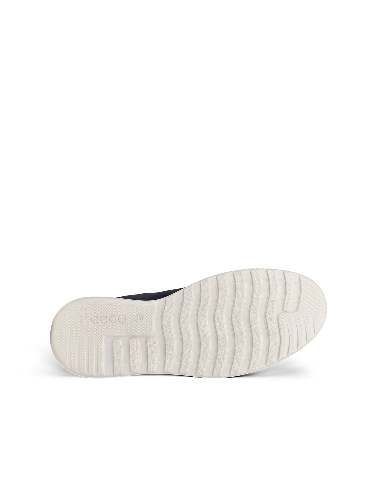 Thumbnail - Sneaker 'Byway'