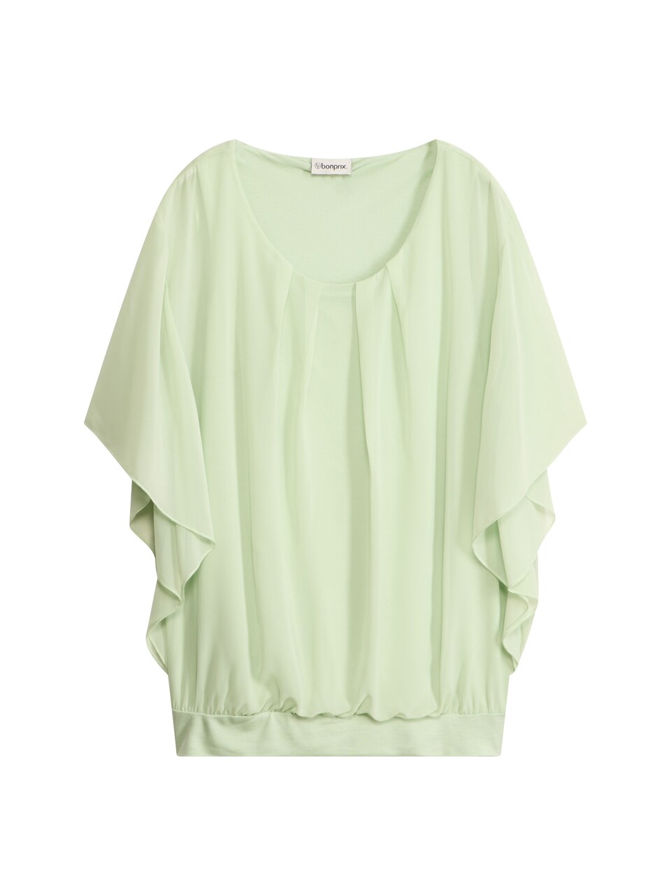 Blus