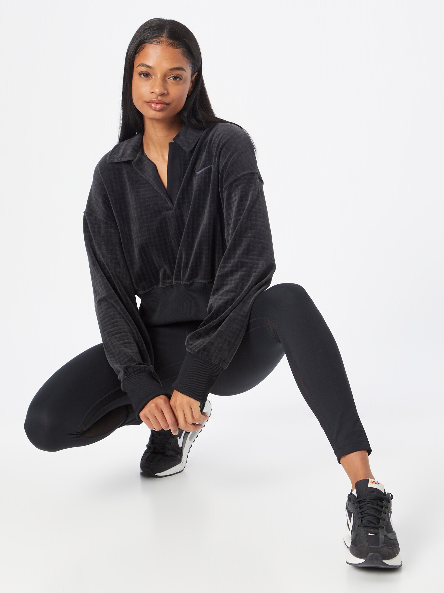 Thumbnail - Sweatshirt