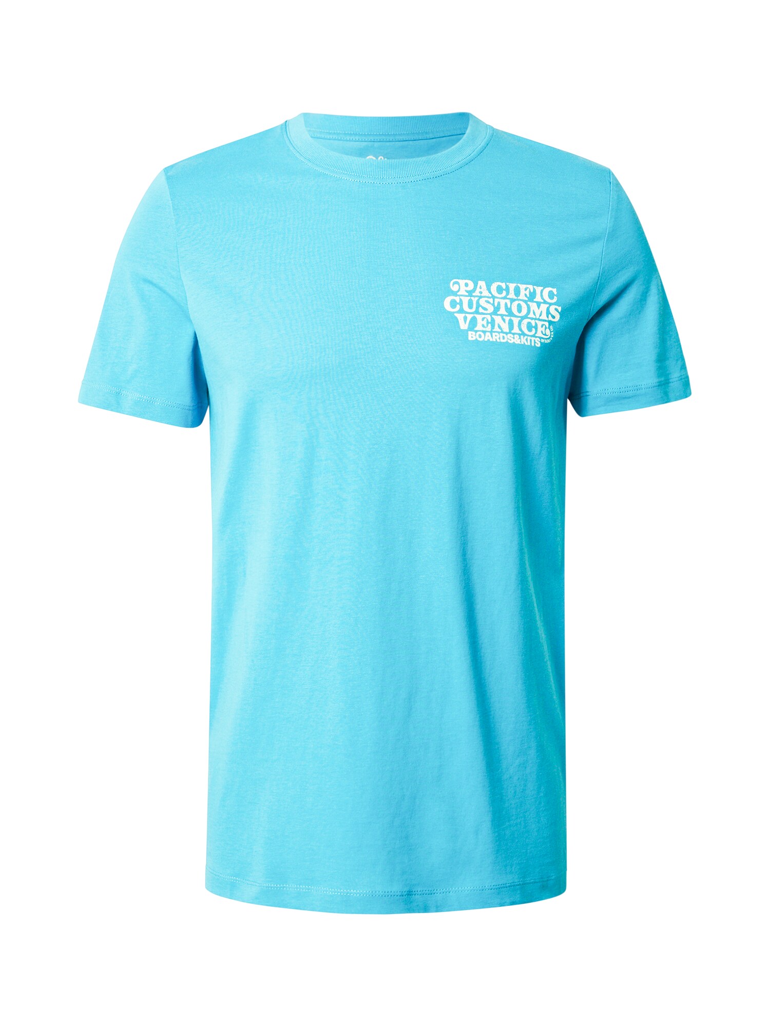 Thumbnail - T-Shirt