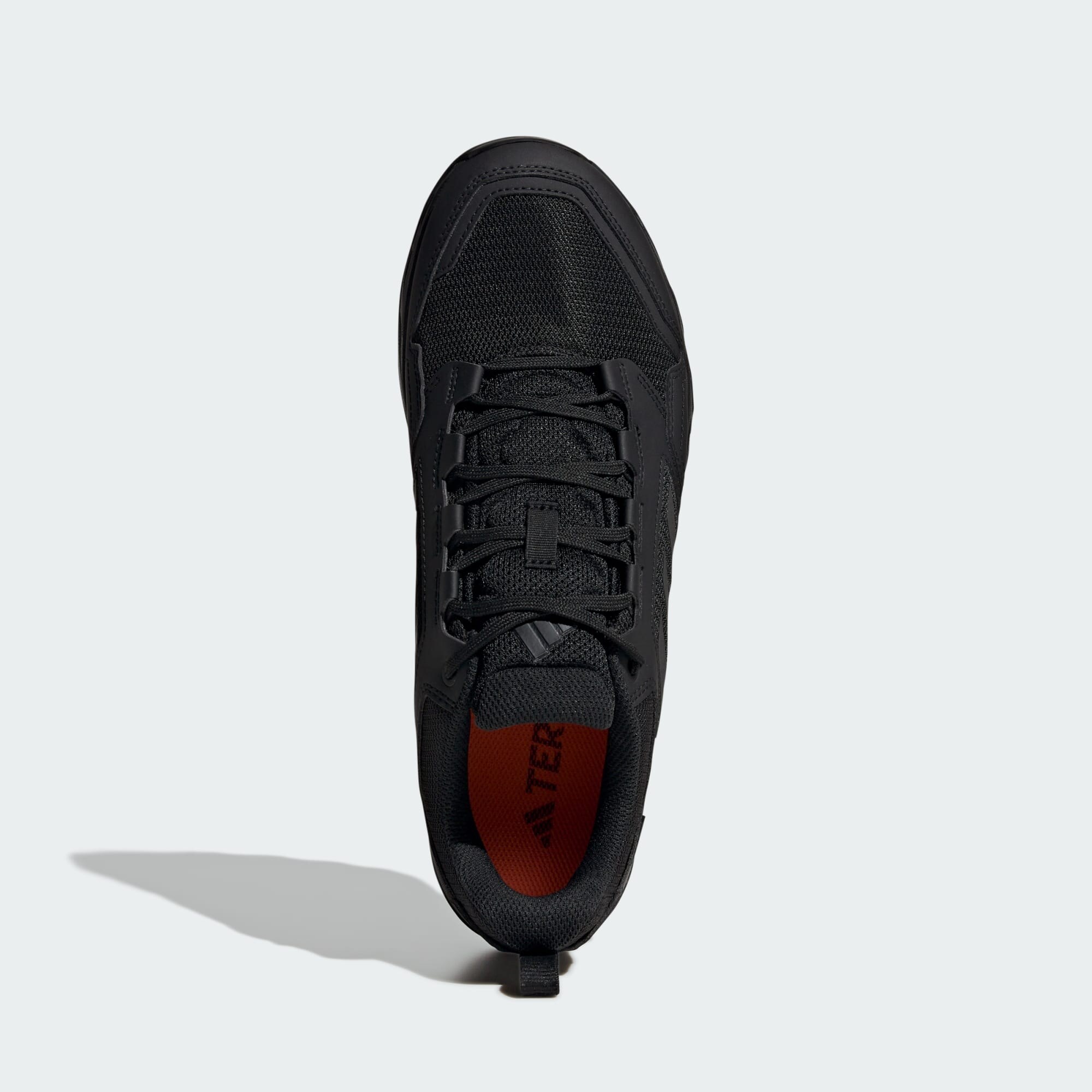Thumbnail - ADIDAS TERREX Halbschuh Tracerocker 2.0