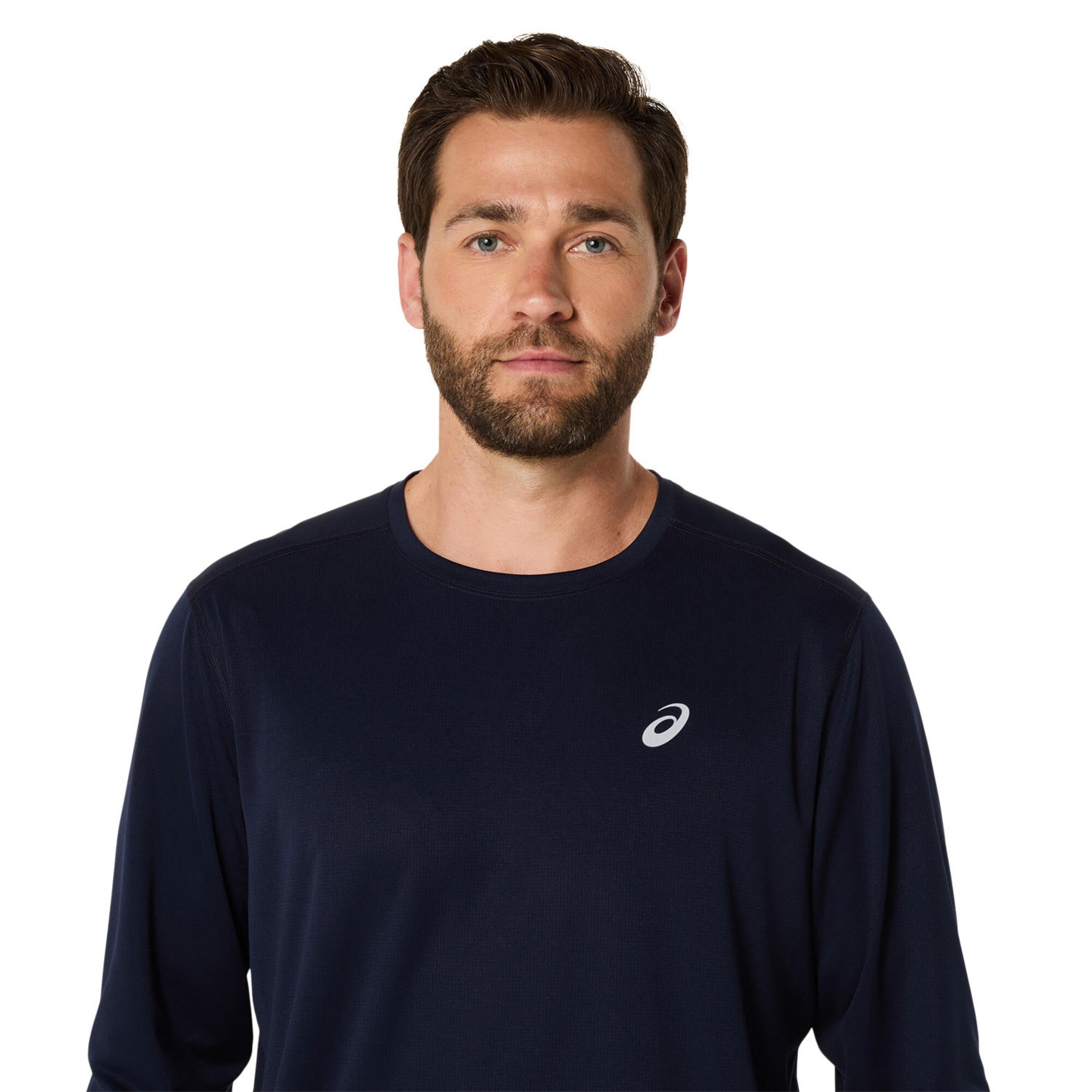 Thumbnail - Sportshirt