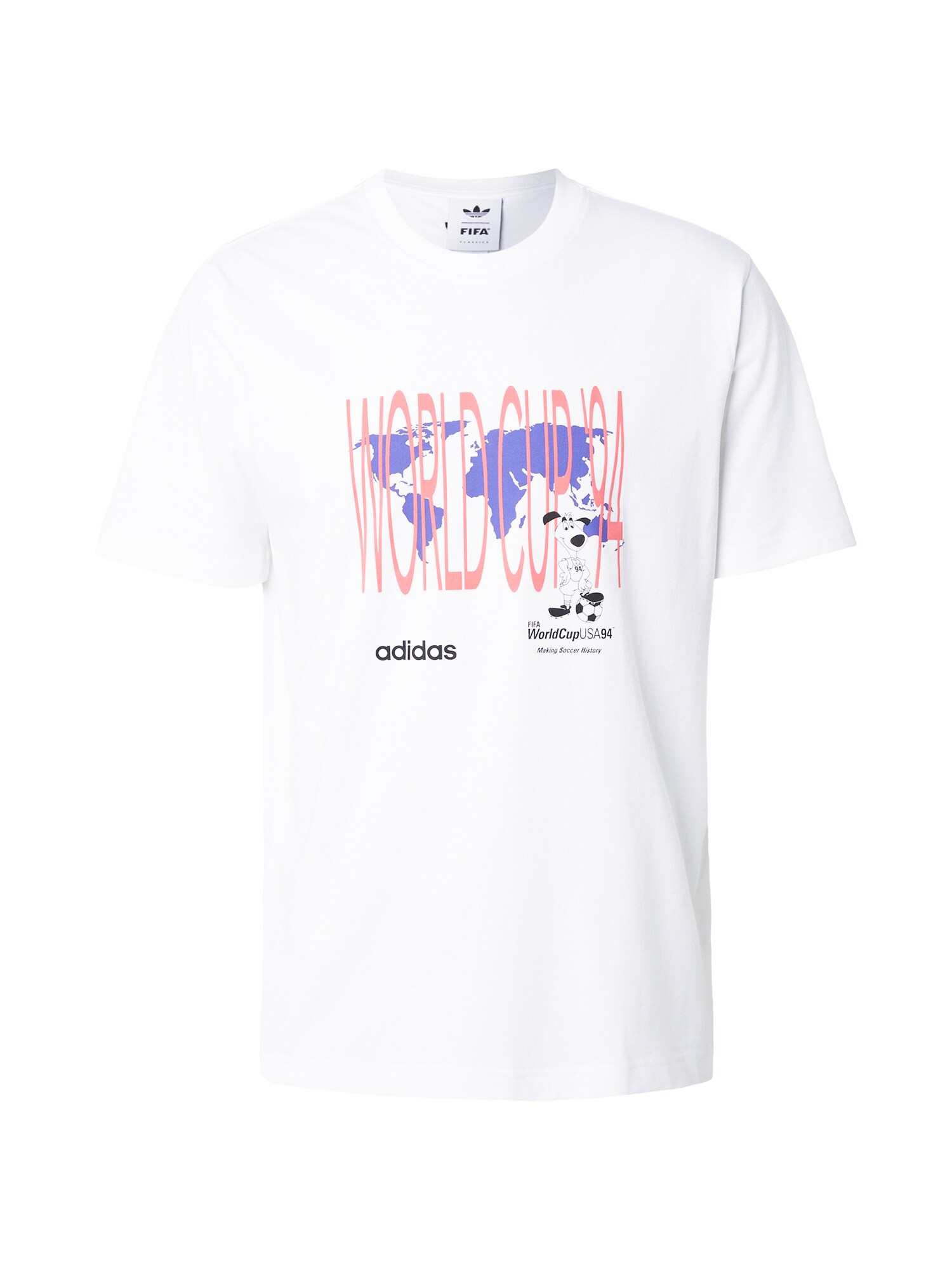 De calitate pentru bărbați tricou – adidas Originals