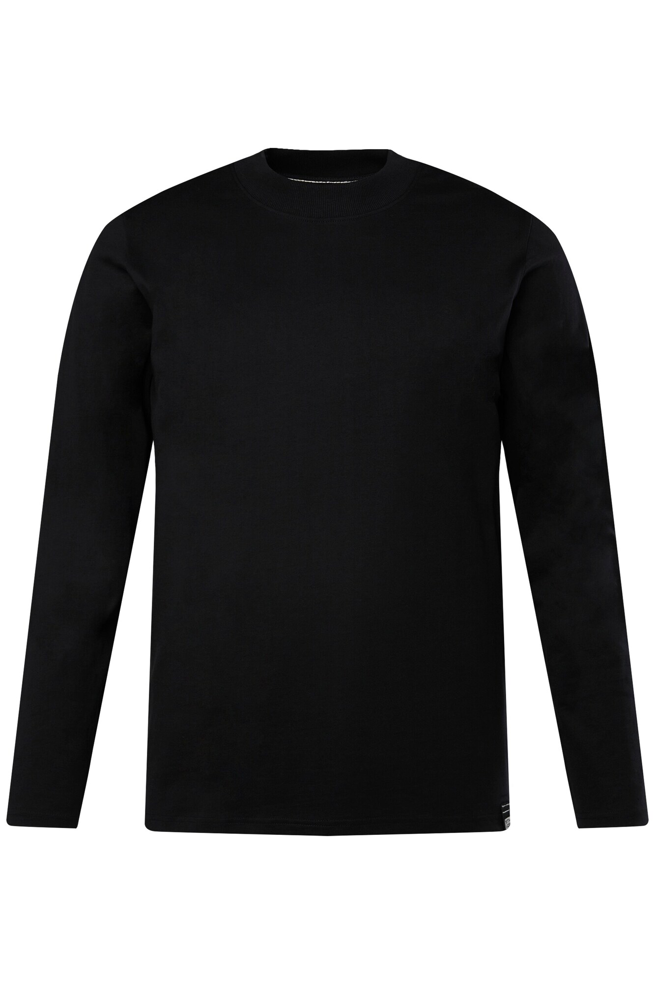 Thumbnail - STHUGE Shirt