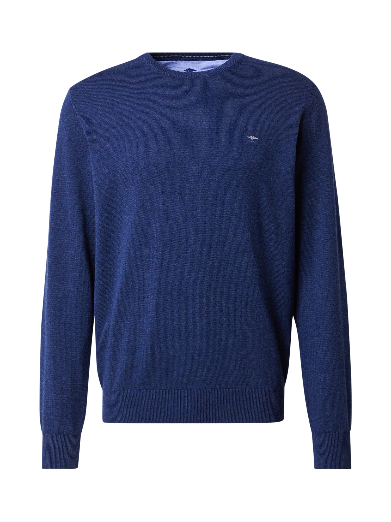 Thumbnail - Pullover