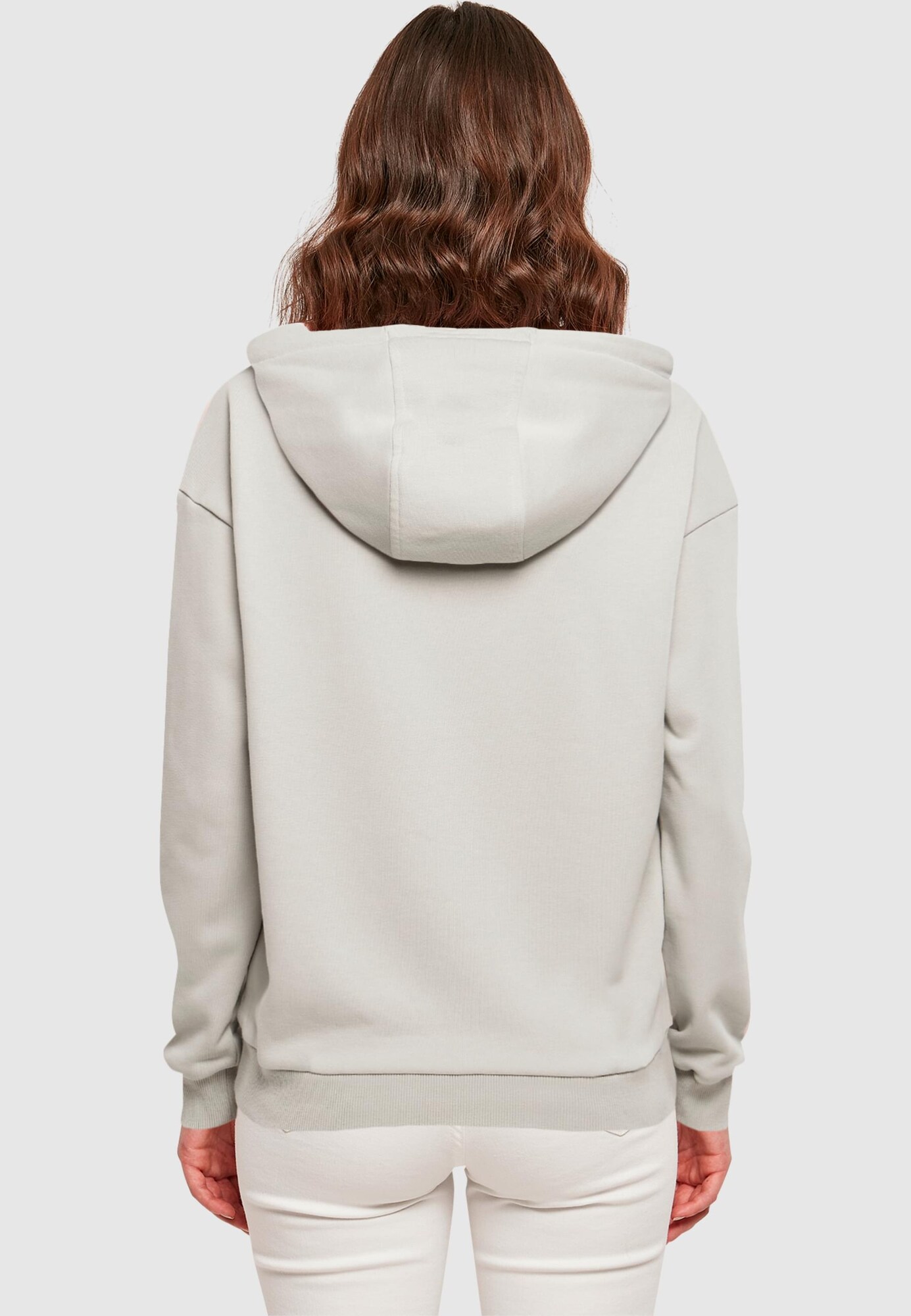 Thumbnail - Merchcode Sweatshirt Good Karma Everyday