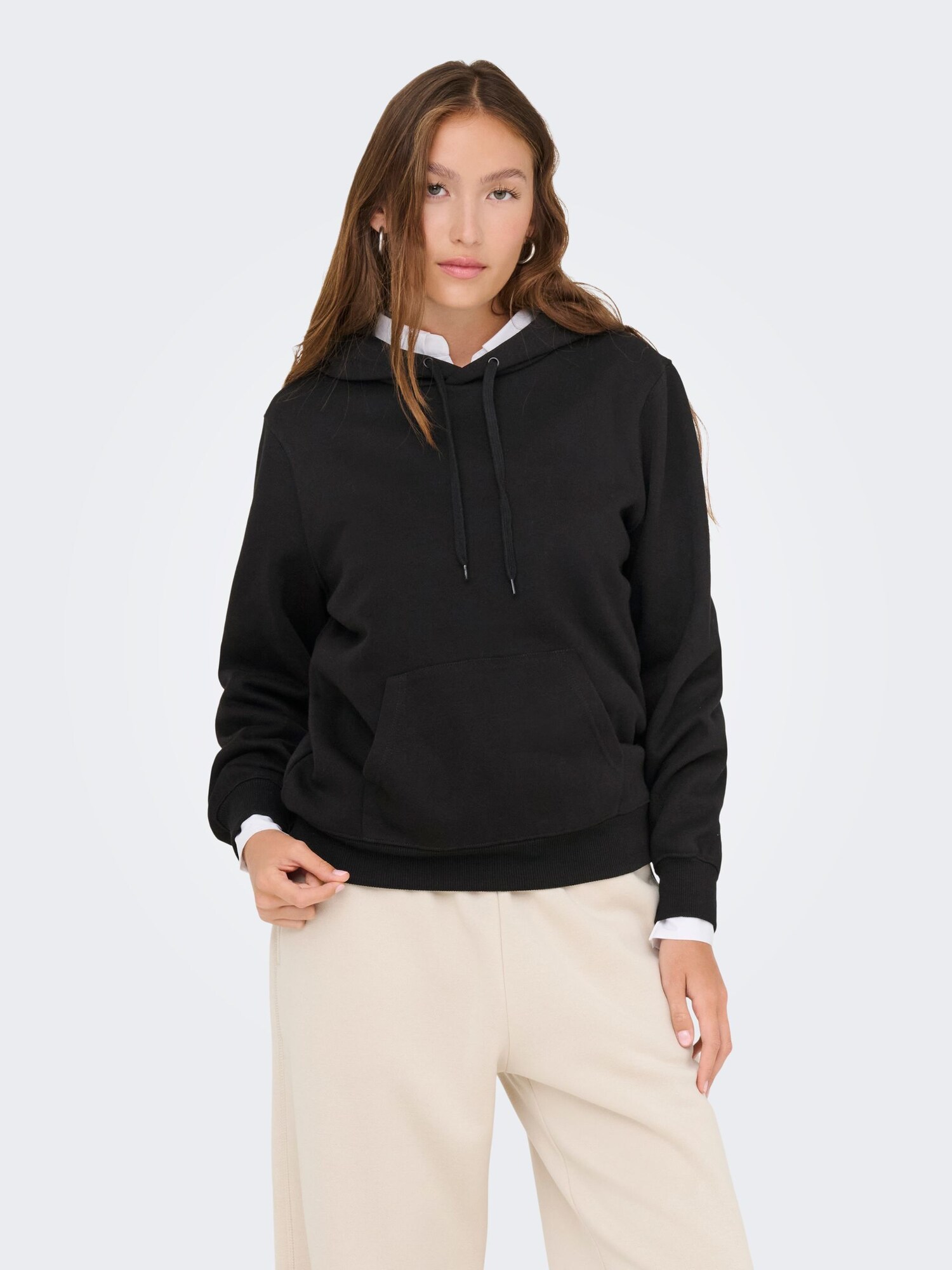 Thumbnail - ONLY Sweatshirt ONLDaze