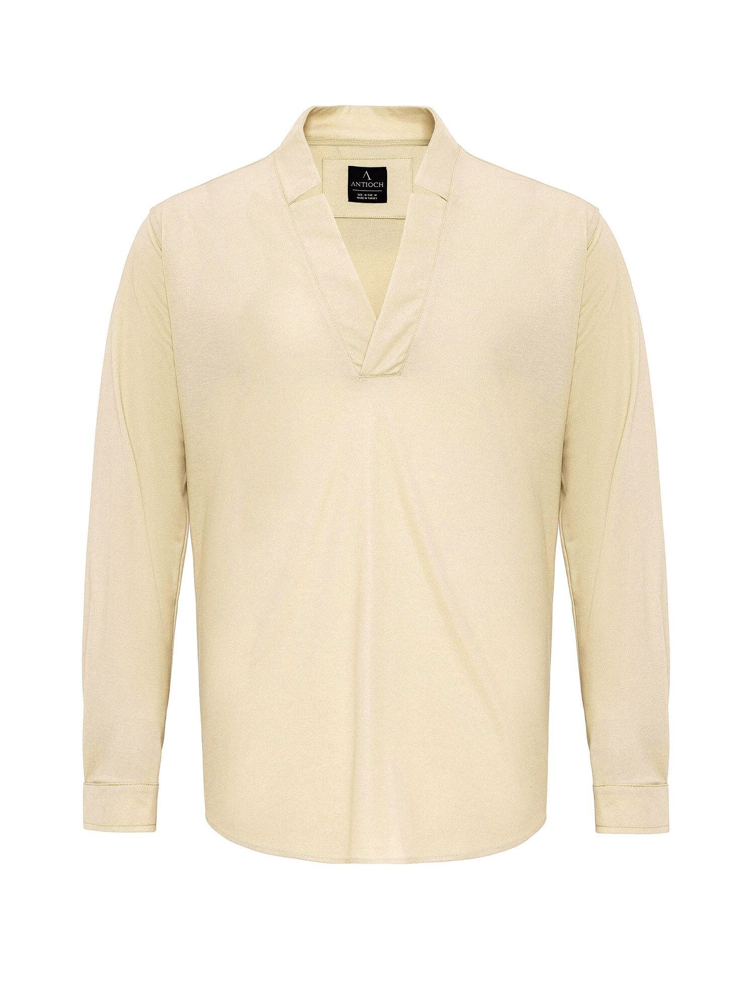 Thumbnail - Shirt 'Simone'