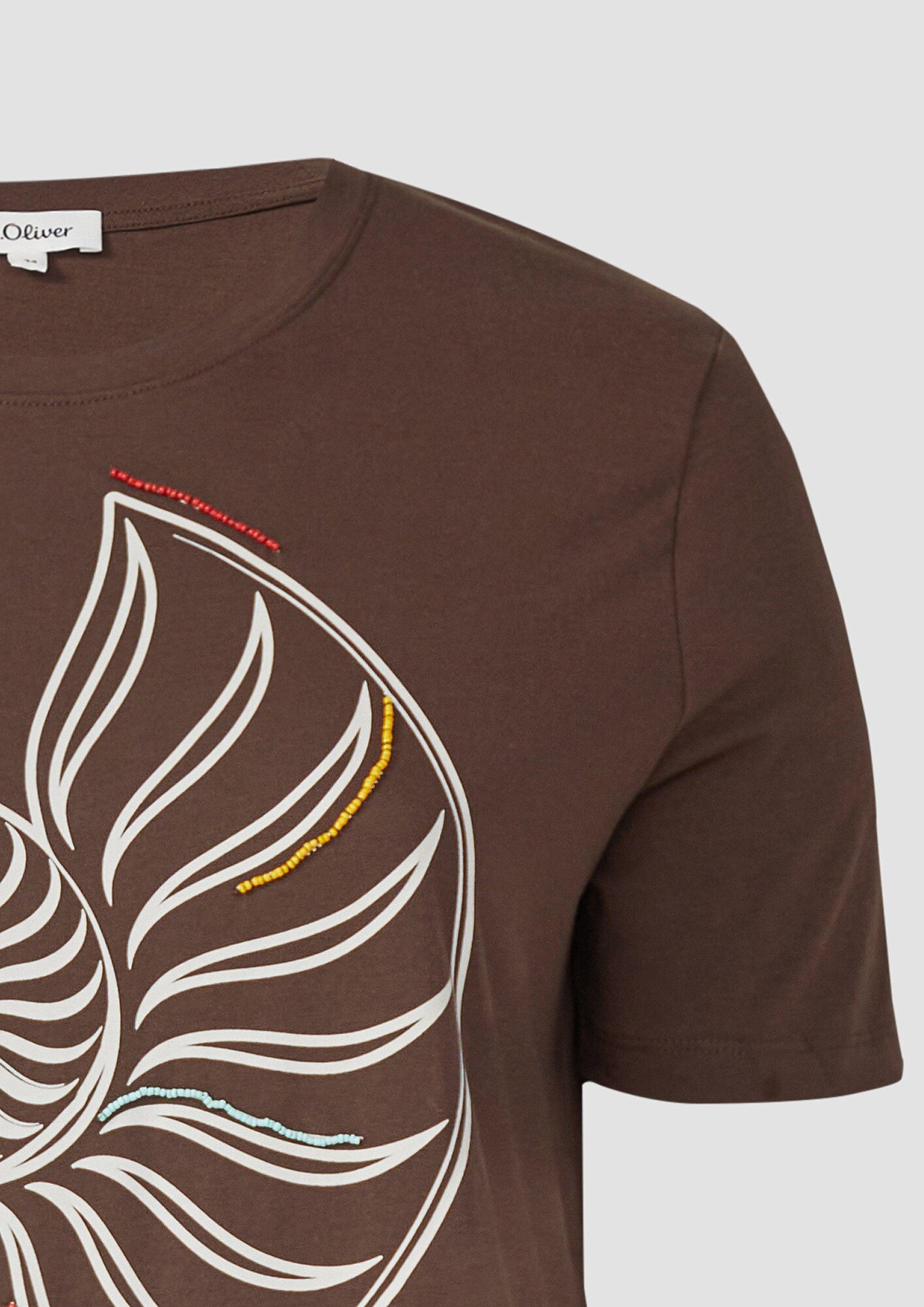 Thumbnail - s.Oliver T-Shirt