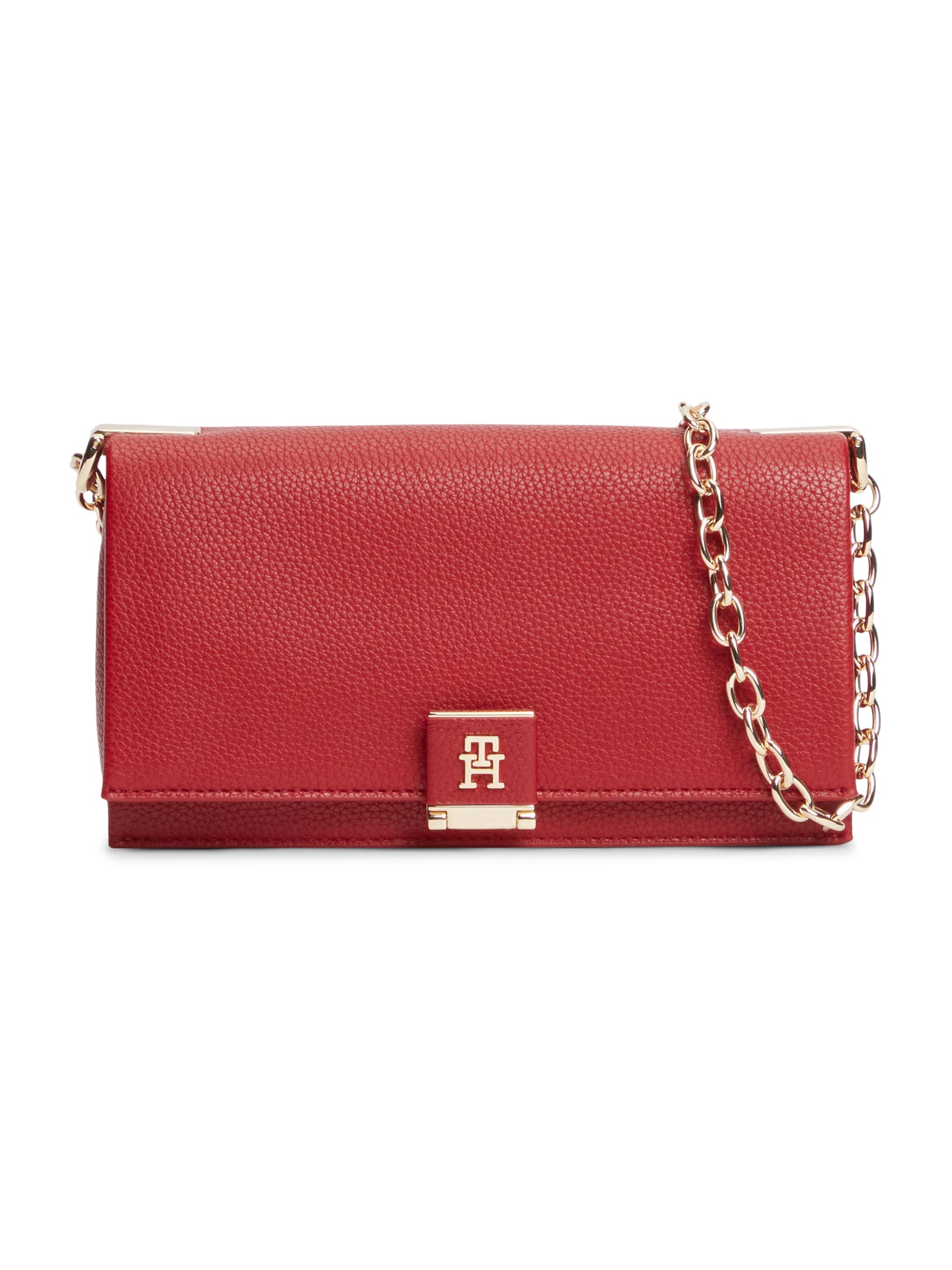 TOMMY HILFIGER Clutchväska dam