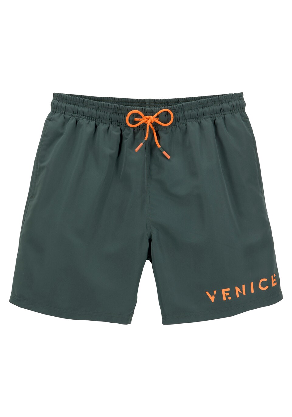 Badshorts