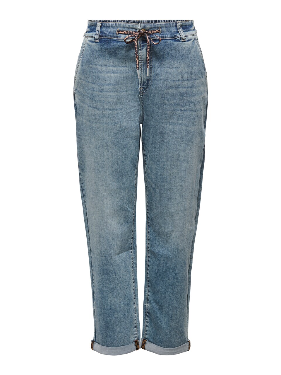 Jeans 'ONLANNI'