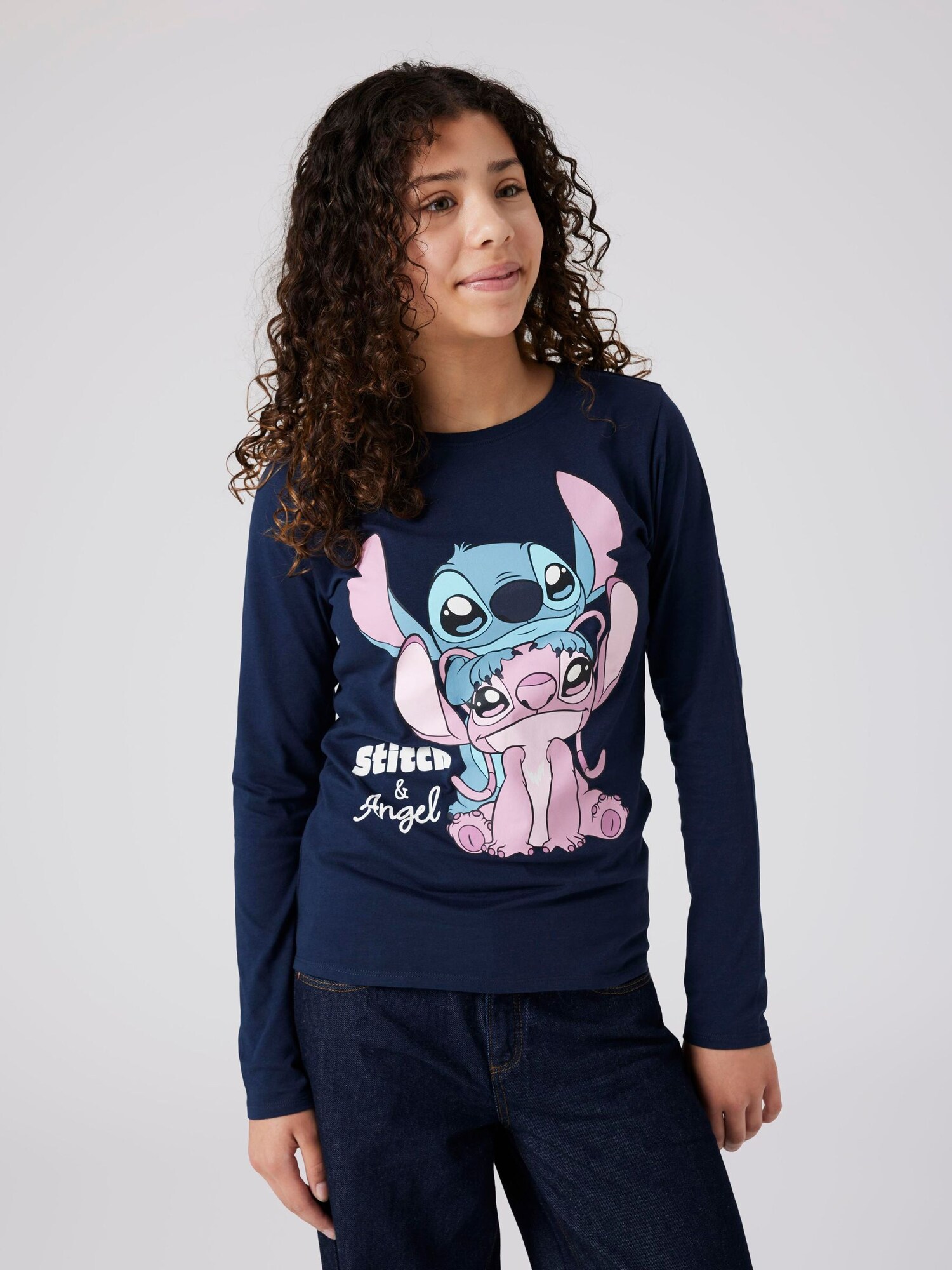 Thumbnail - TWO SOON Shirt Stitch