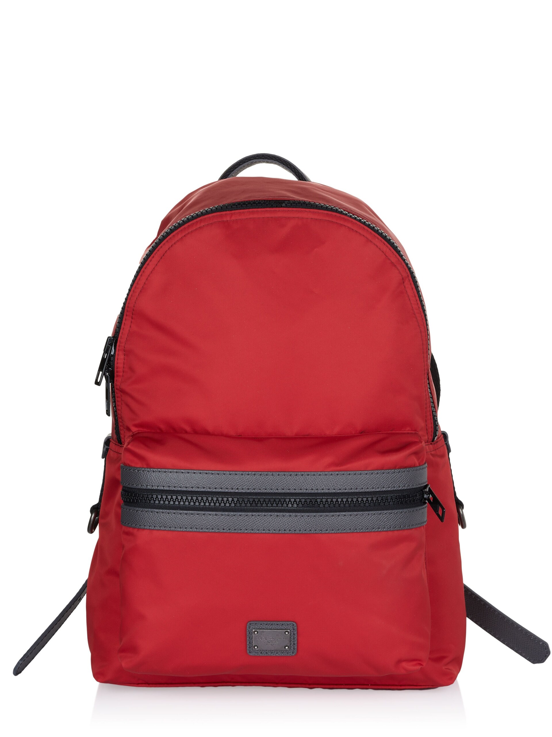 Dolce&Gabbana Ryggsäck 'Dolce & Gabbana Tasche' ryggsäckar herr