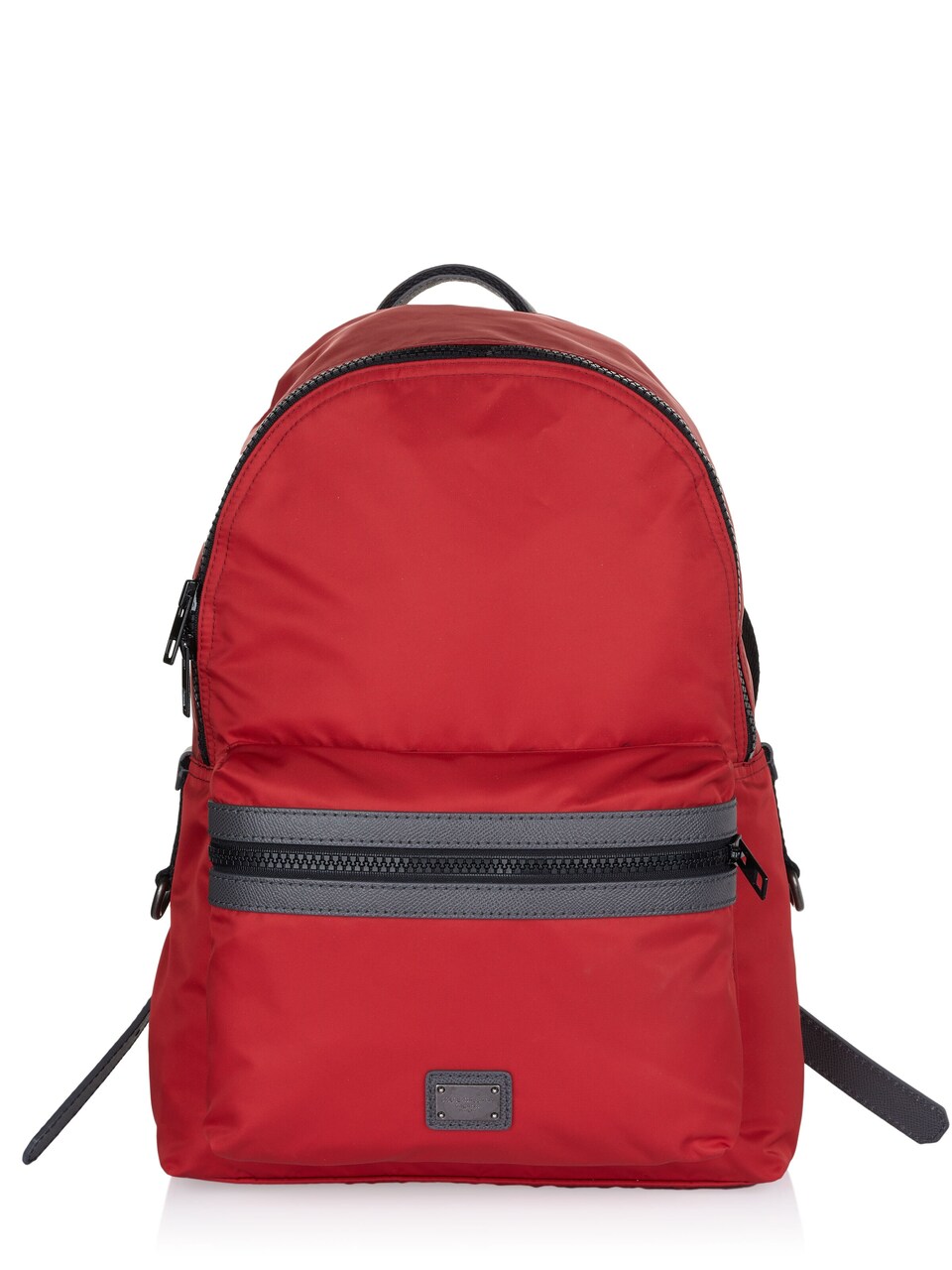 Ryggsäck 'Dolce & Gabbana Tasche'