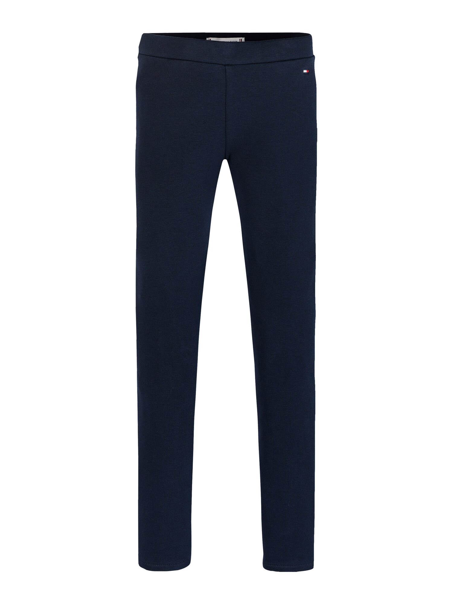 TOMMY HILFIGER Leggings  sötétkék akciós termékkép 1