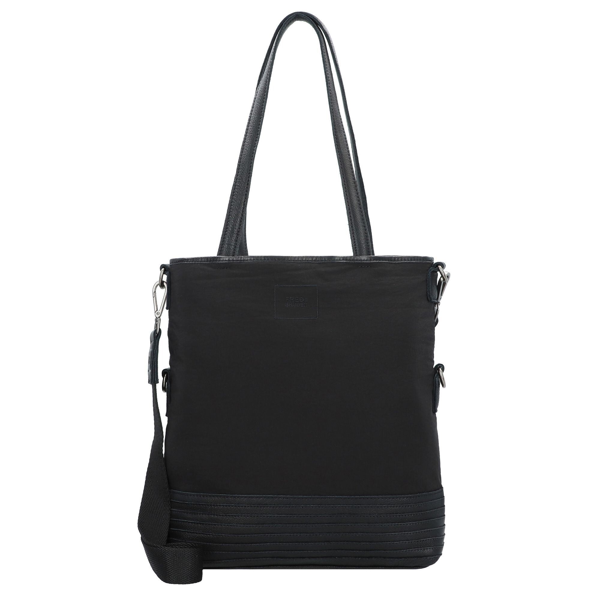 FREDsBRUDER Shopper Anea