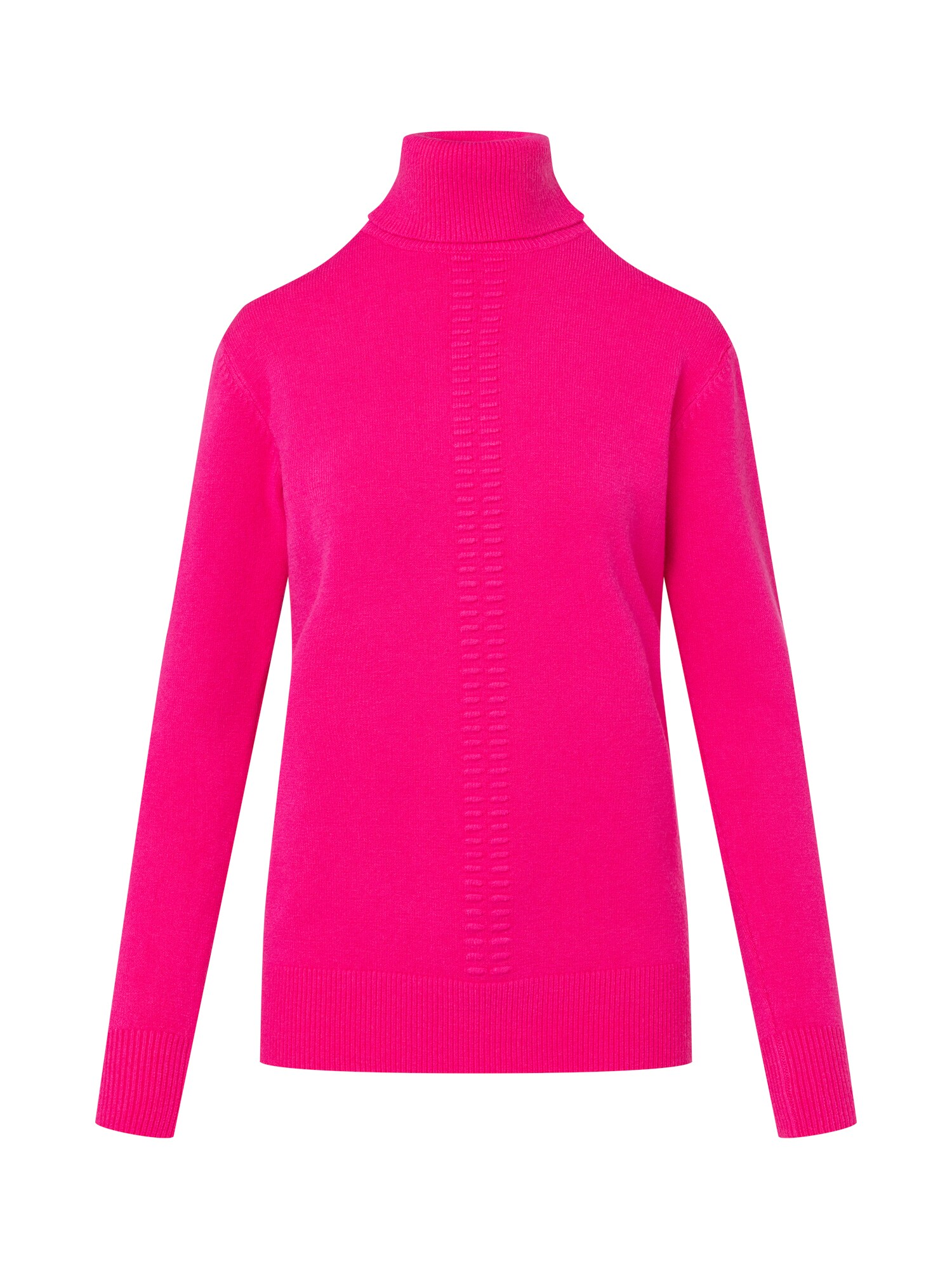 Quiosque Pulover  roz