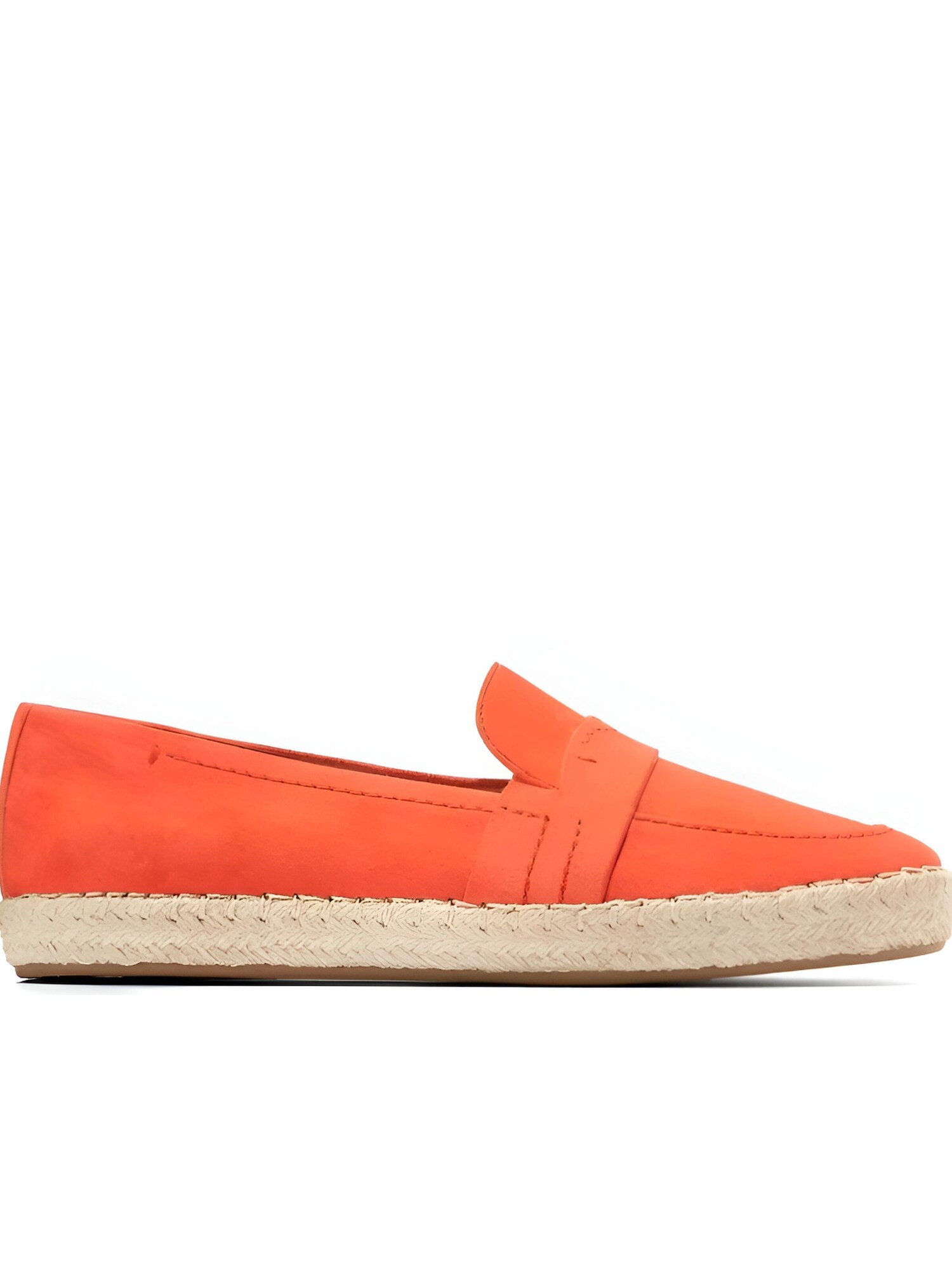 Cole Haan Zapatillas 'MONTAUK'  naranja