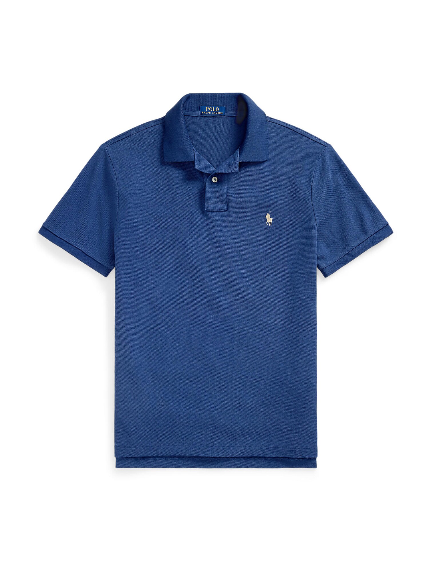 Thumbnail - Poloshirt