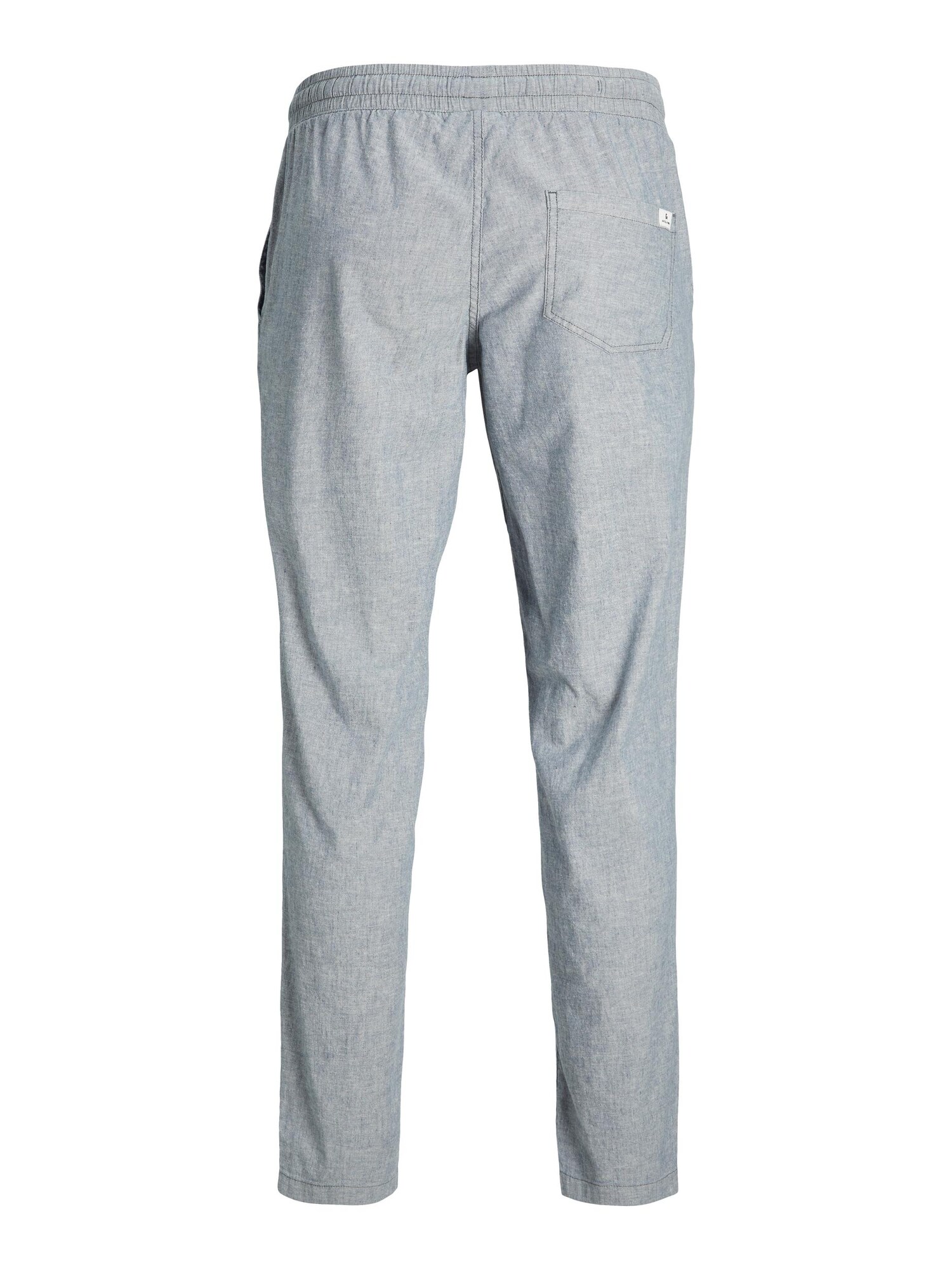 JACK & JONES Nadrág 'JJStace Breeze'  pasztellkék termék 2. képe