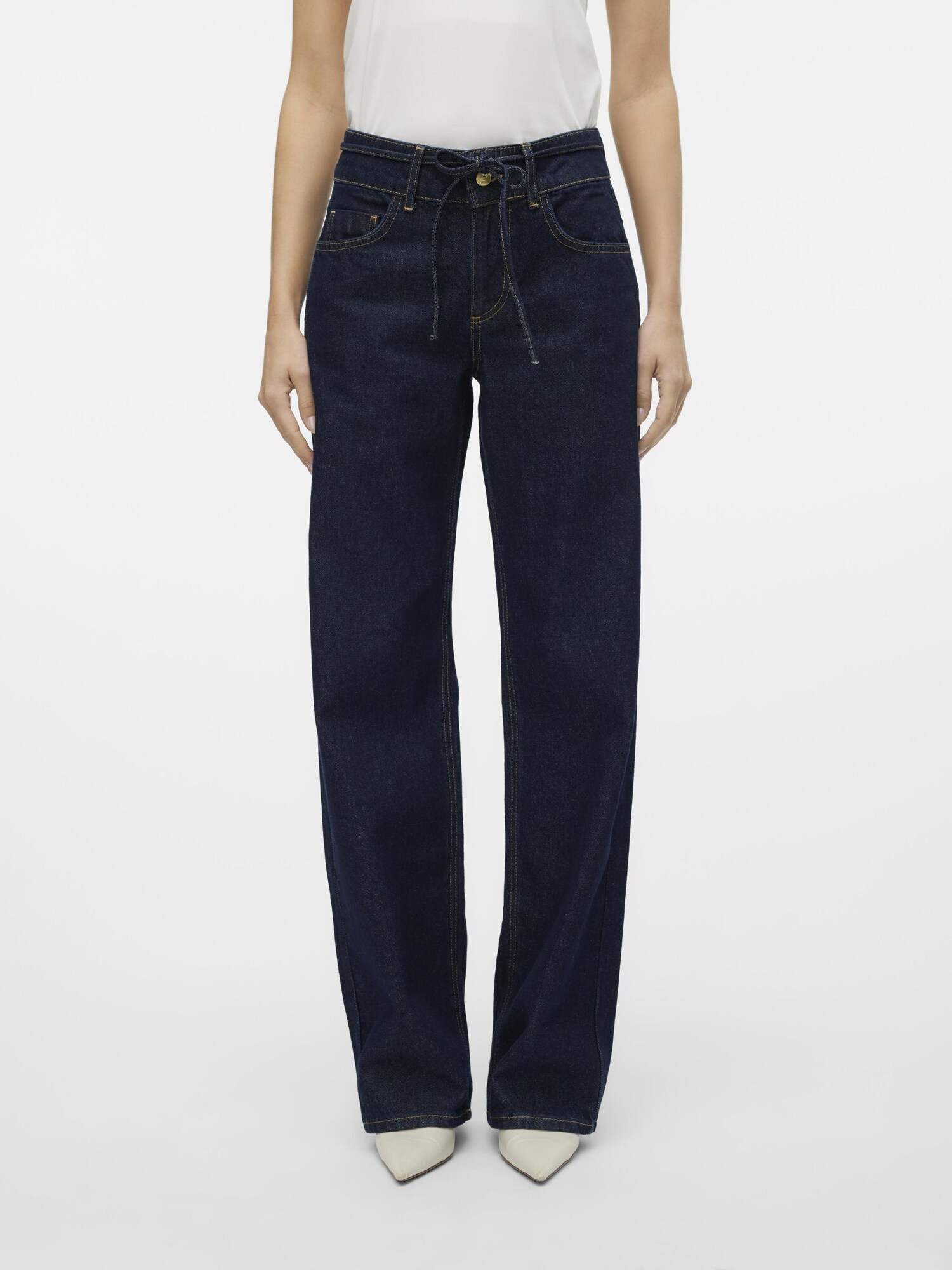 Thumbnail - Jeans