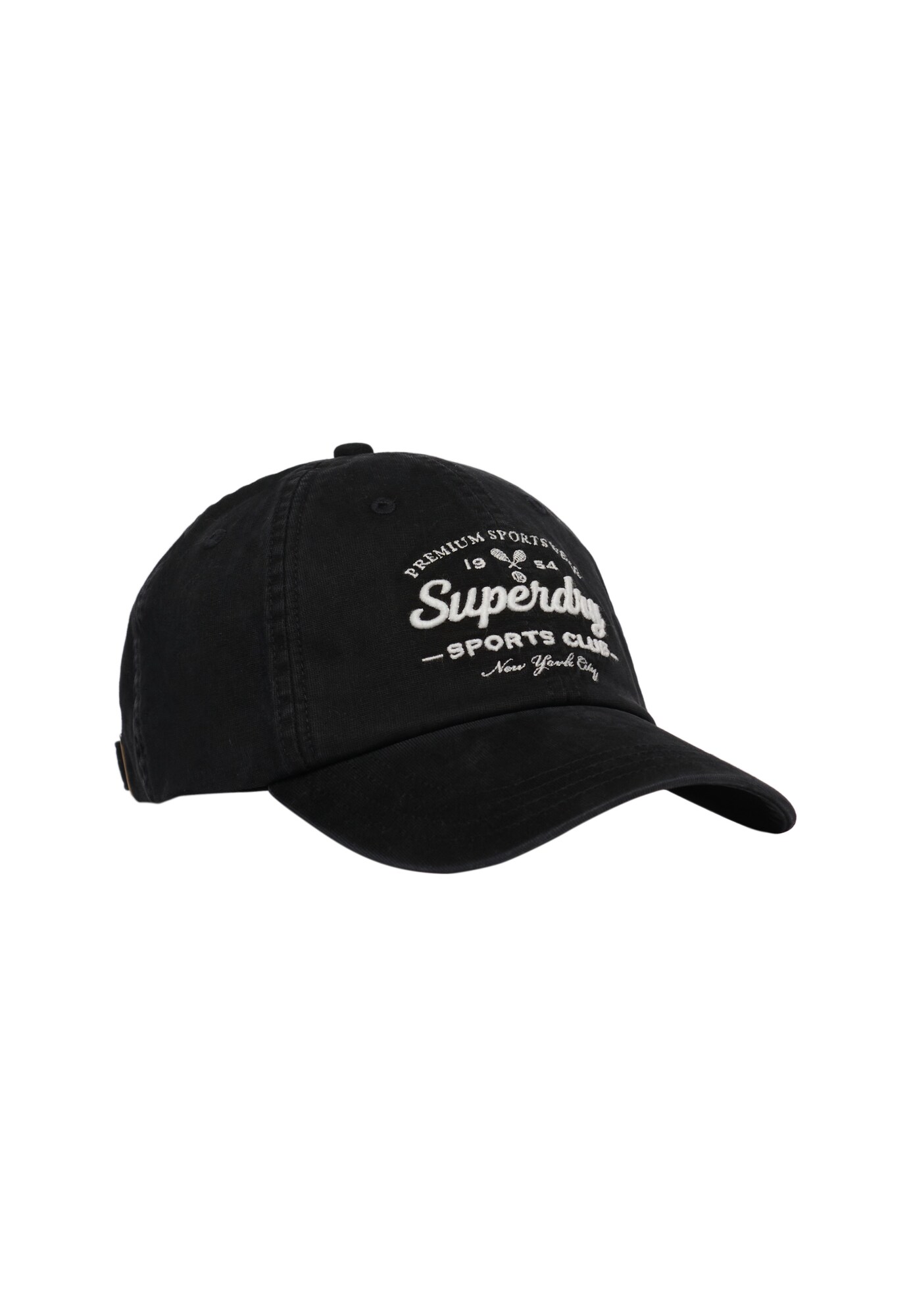 Superdry & Co Cap