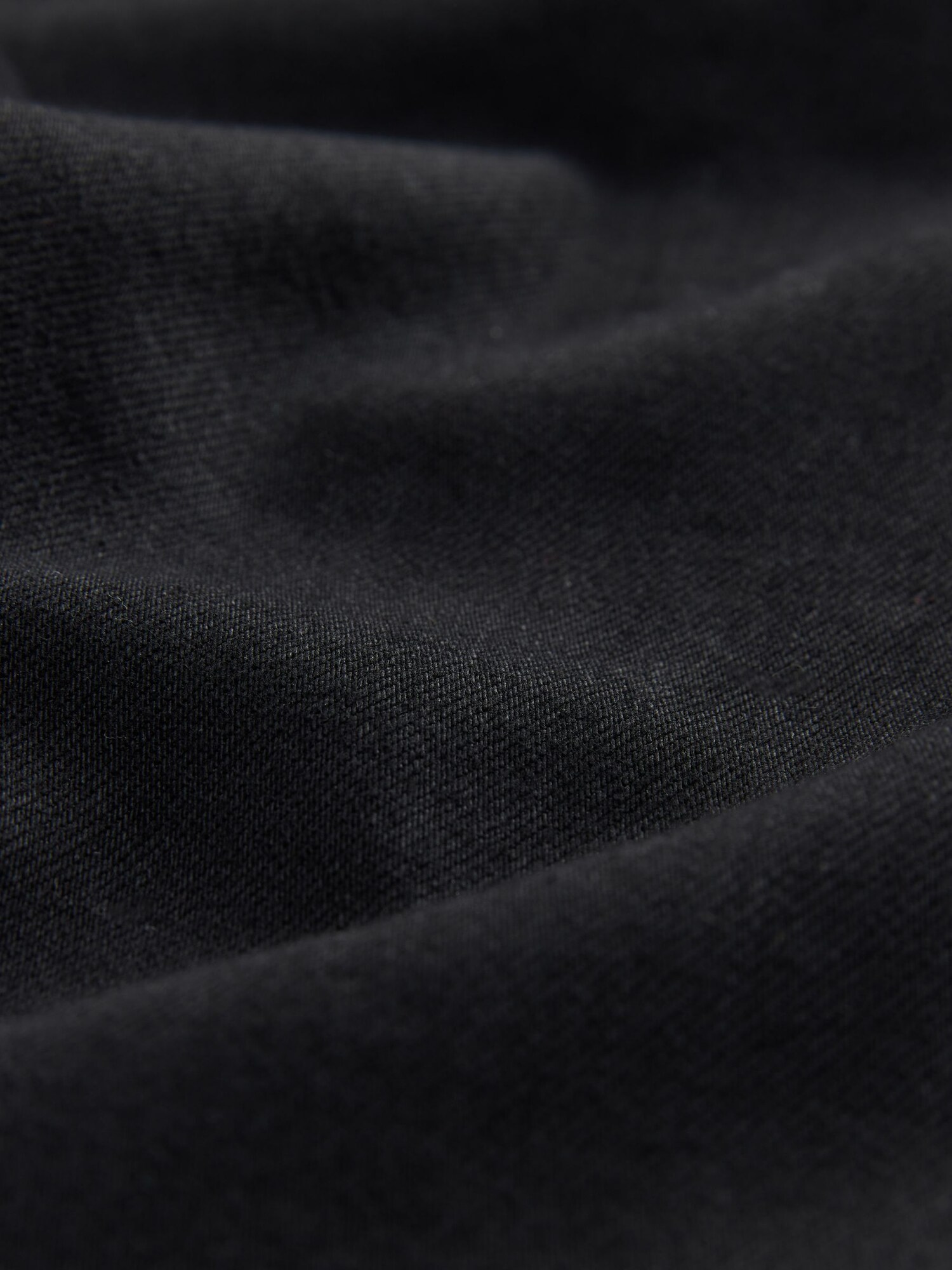 Thumbnail - Next Jeans