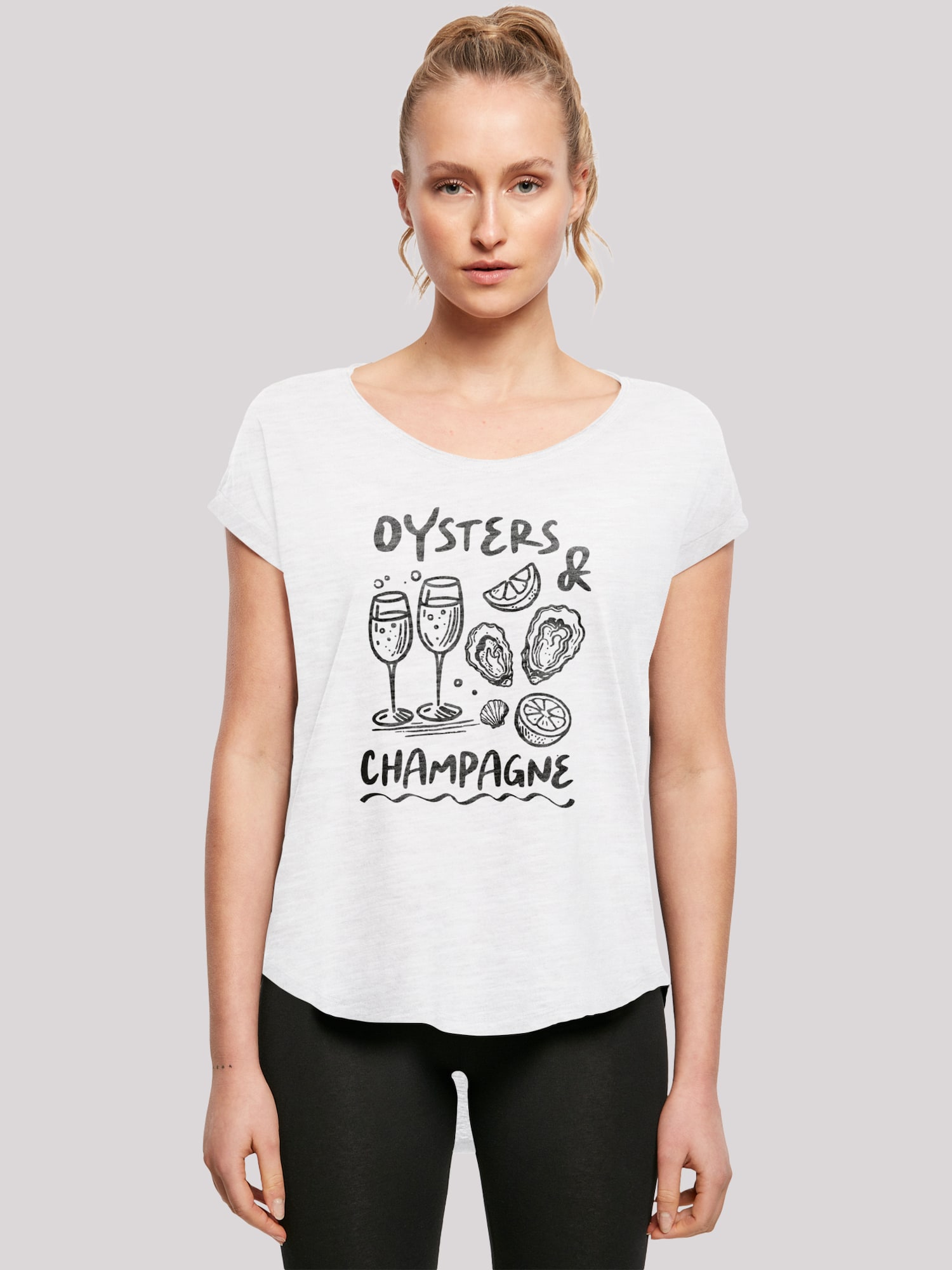 Thumbnail - T-Shirt