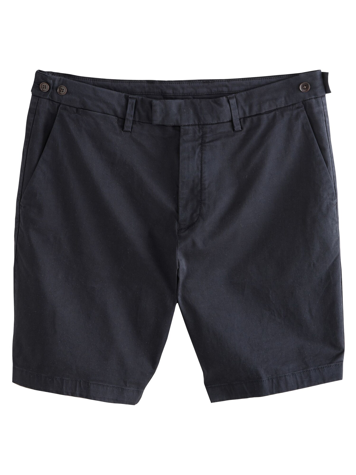 Thumbnail - Next Shorts