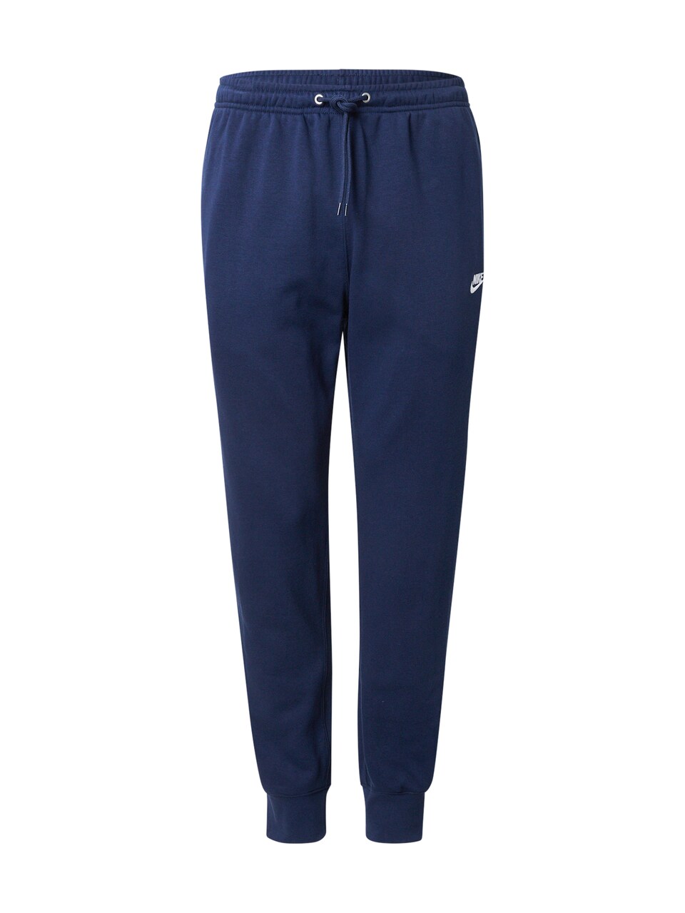 Byxa 'Club Fleece'