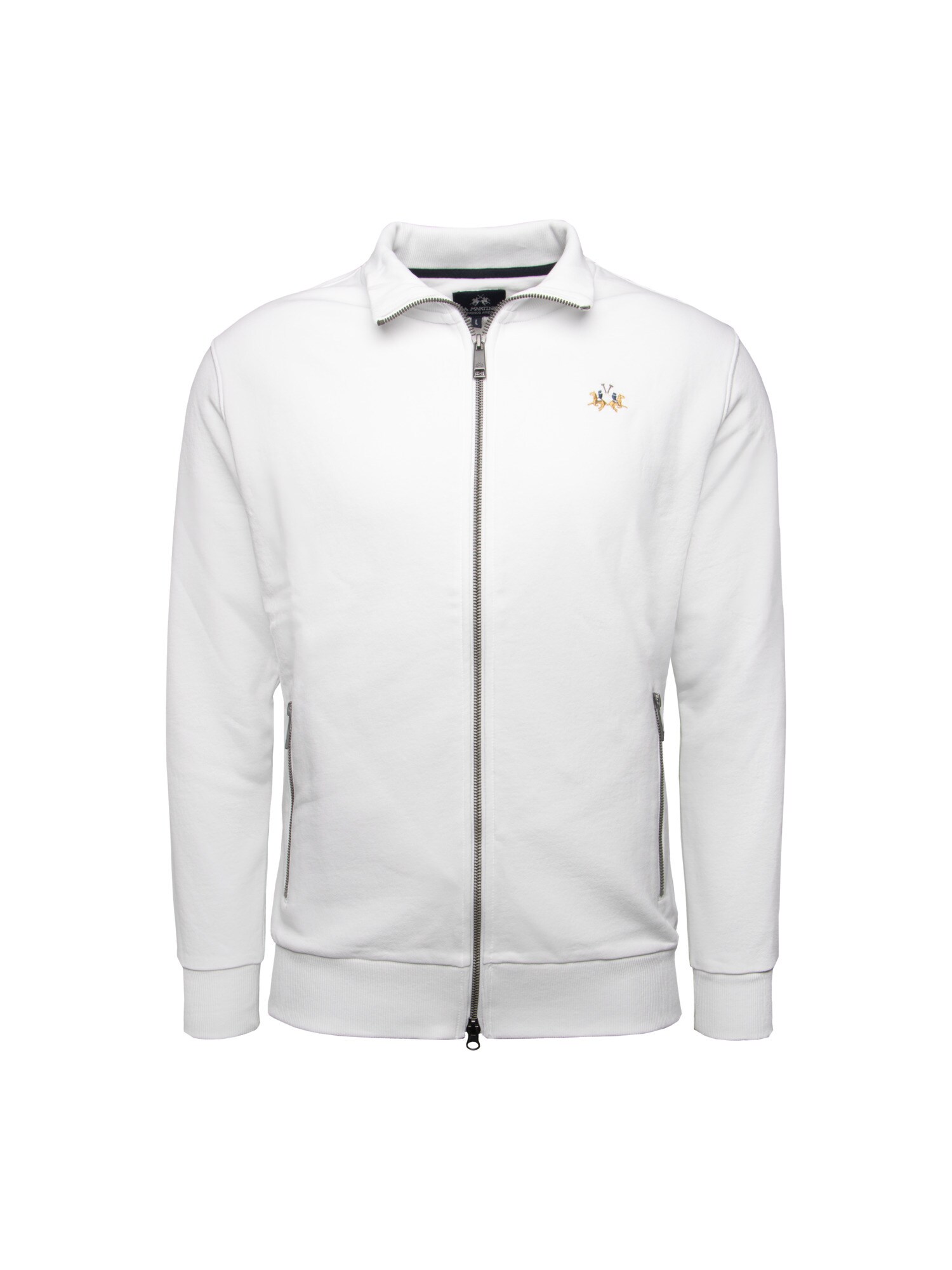 Thumbnail - Sweatjacke 'MAF004'