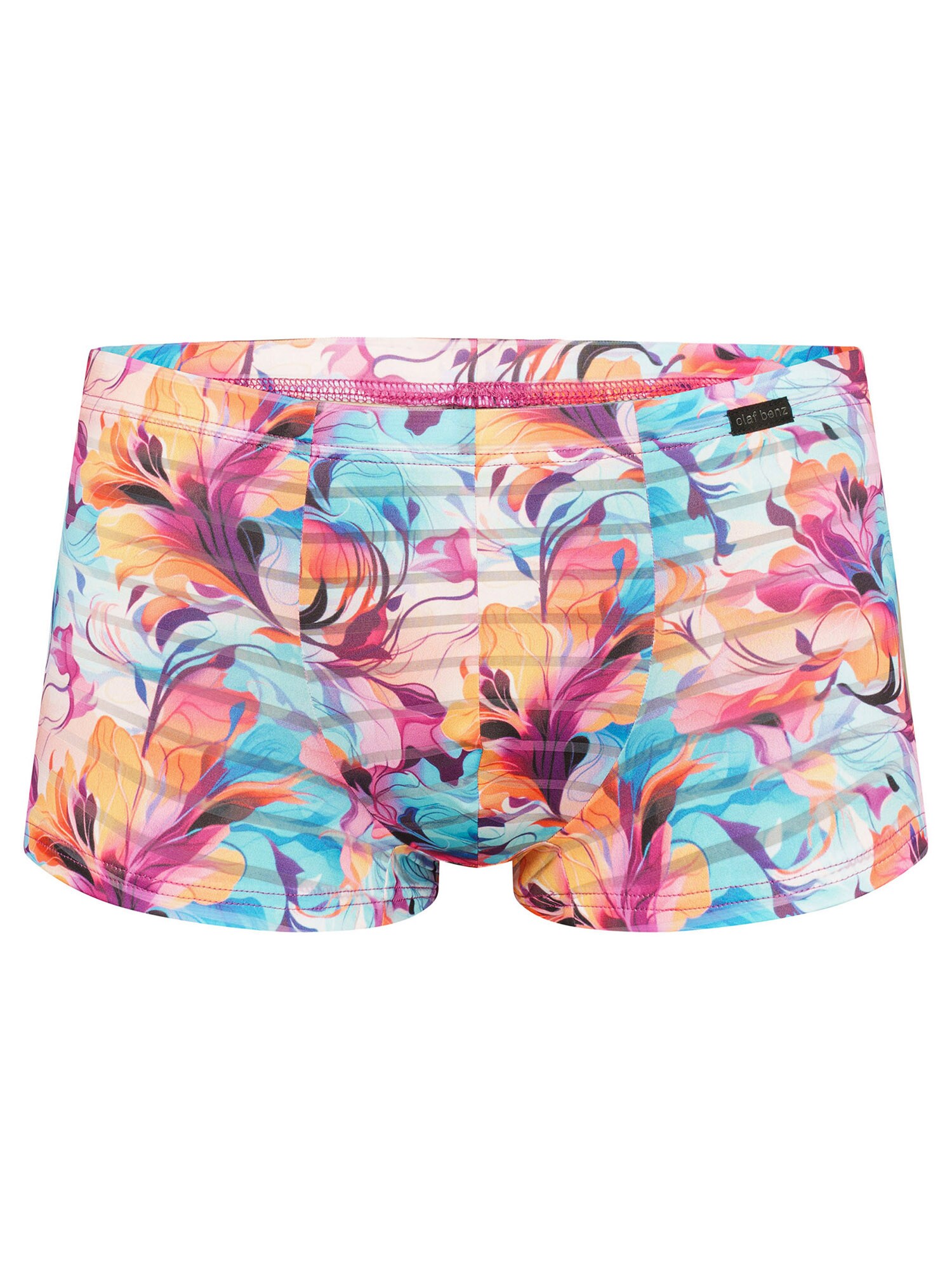 Olaf Benz Boxer RED2559 Minipants