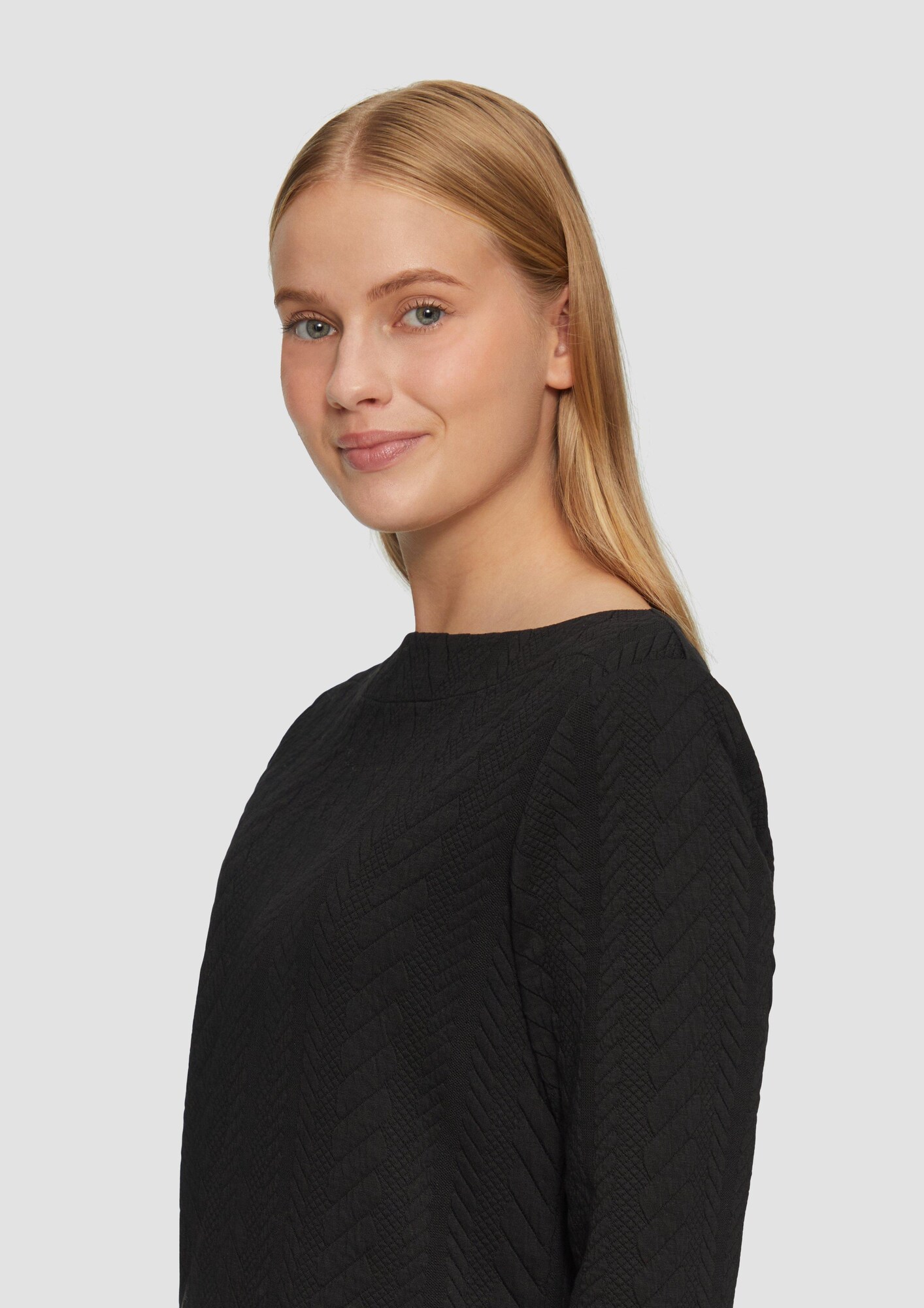 Thumbnail - s.Oliver Kleid