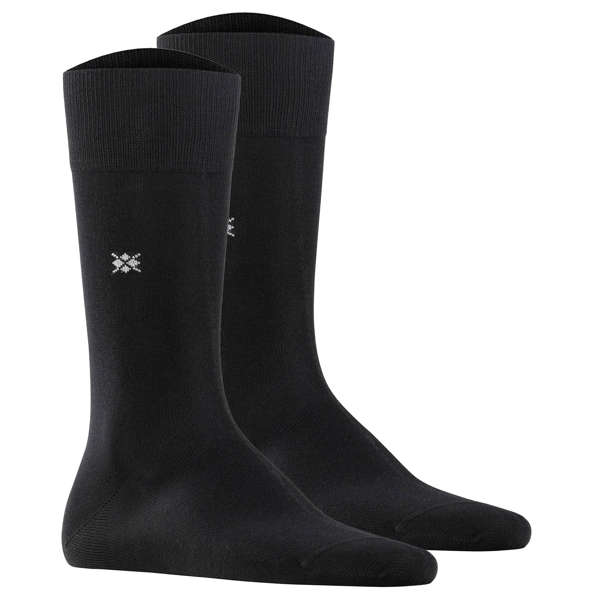 Thumbnail - BURLINGTON Socken