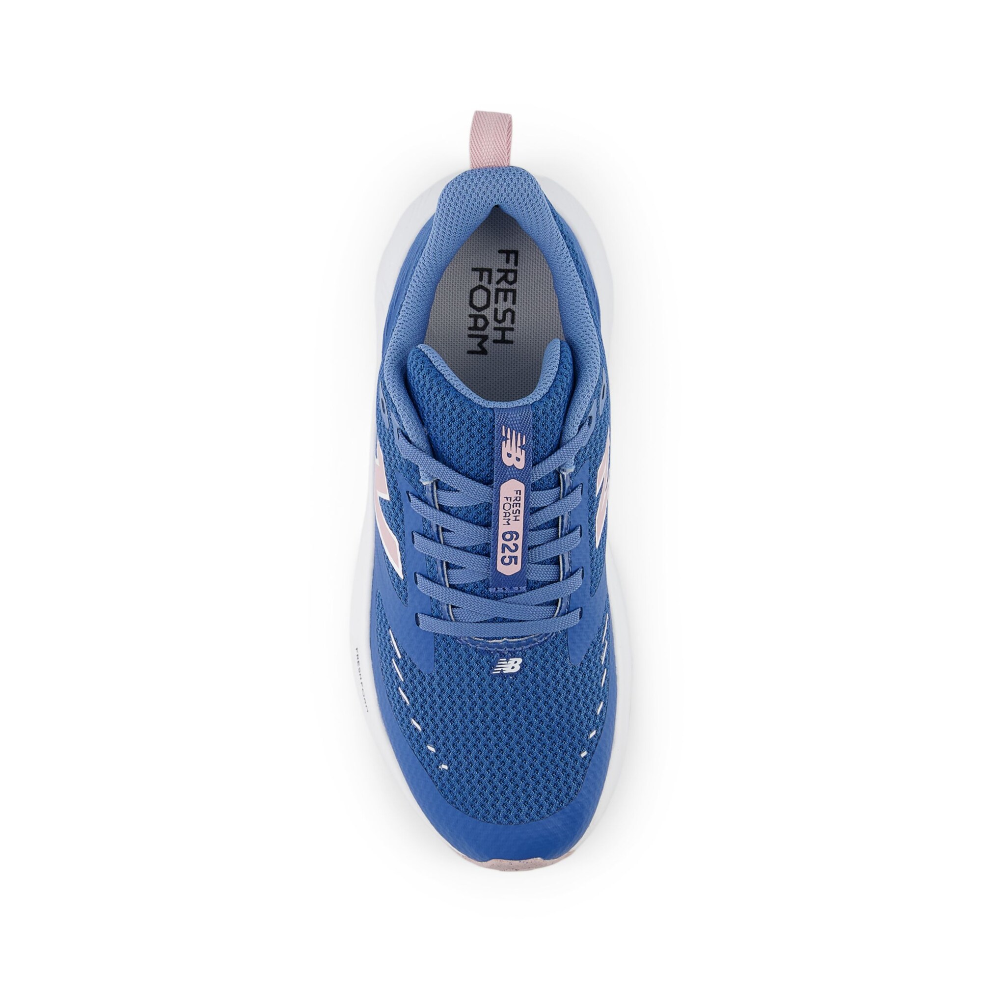 Thumbnail - Laufschuh '625'