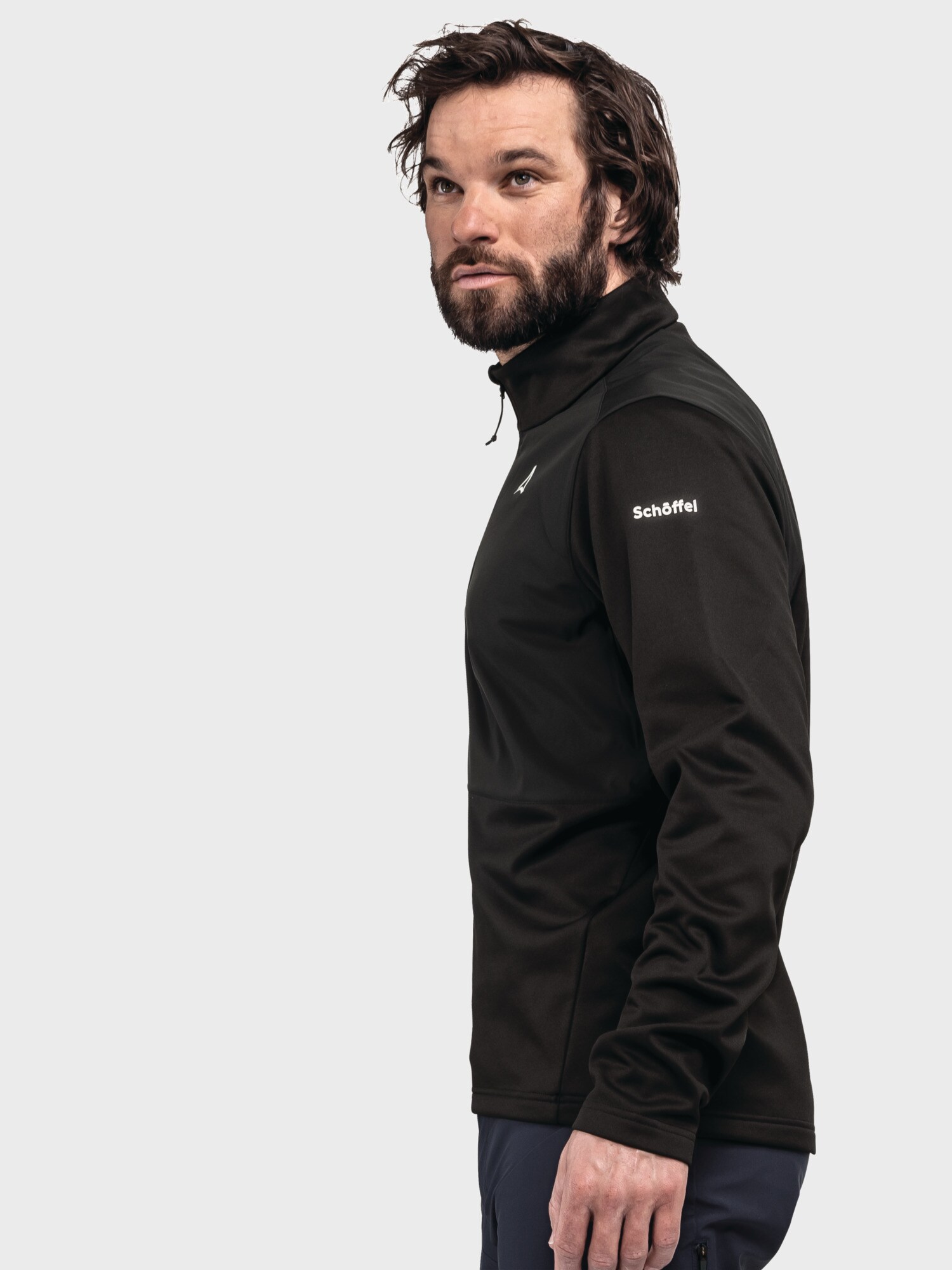 Thumbnail - Schöffel Trikot