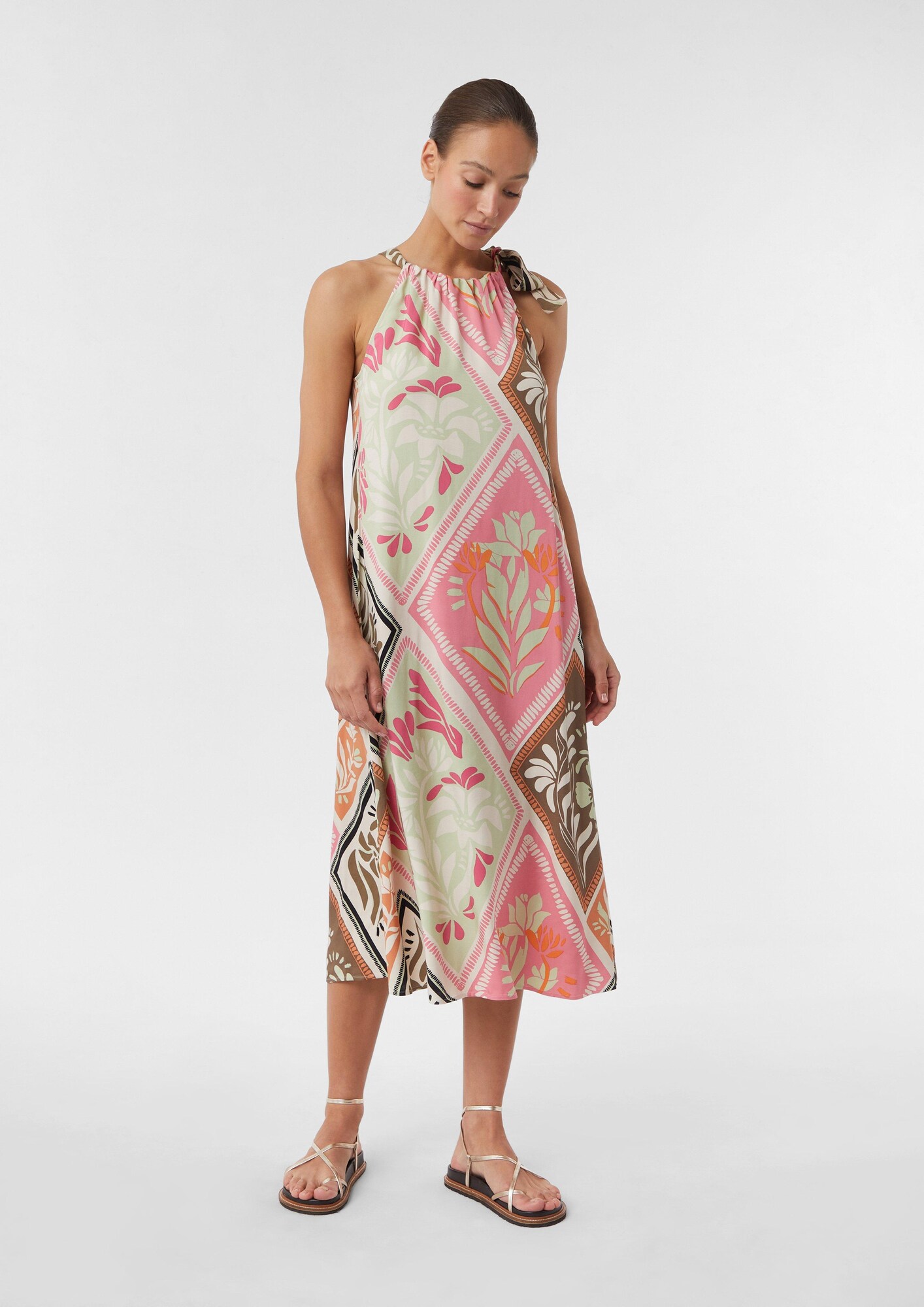 Thumbnail - Kleid