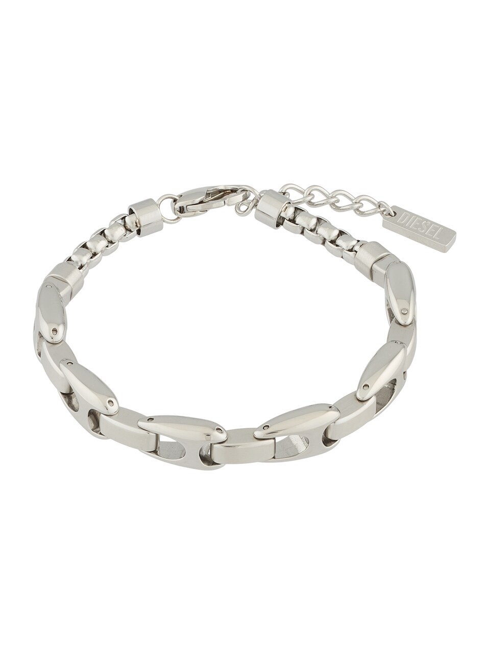 Armband 'Metamorph'