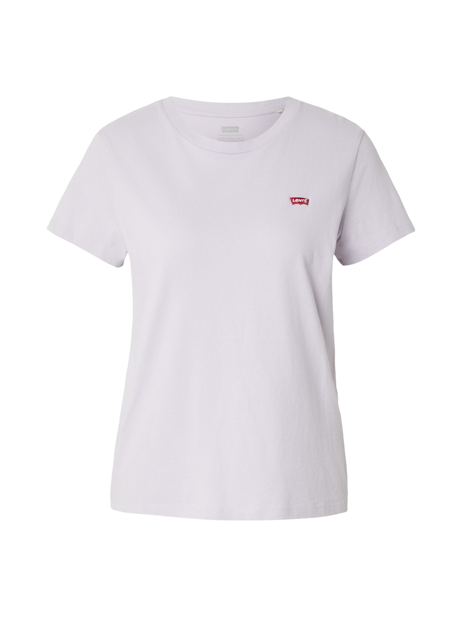 LEVI'S ® Tričko 'PERFECT'  orgovánová