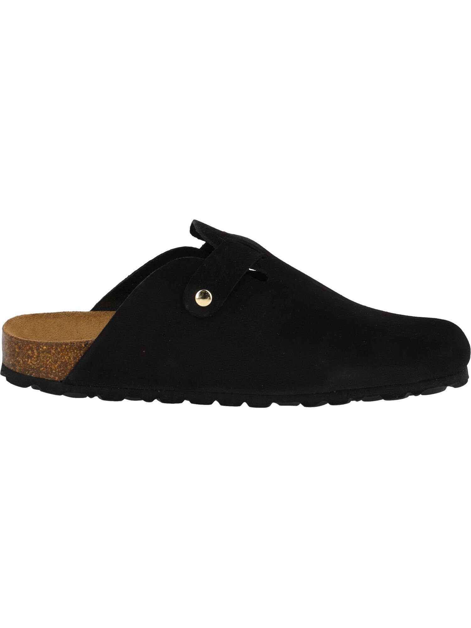 Thumbnail - Clogs 'Kiel'