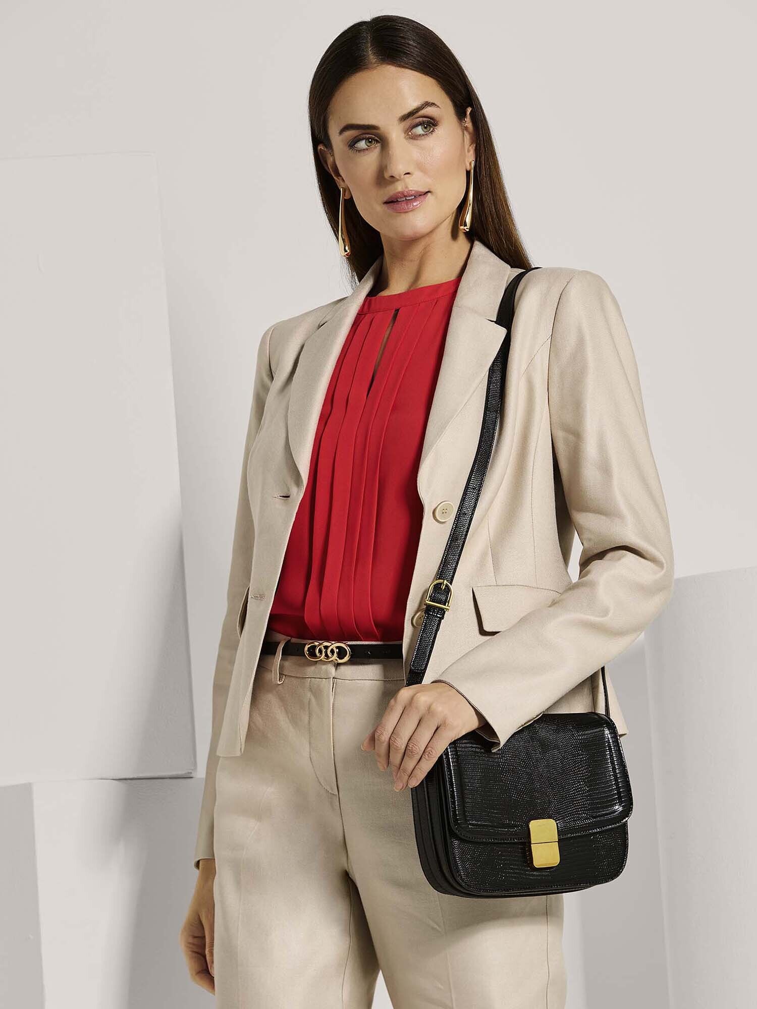 Thumbnail - MADELEINE Blazer