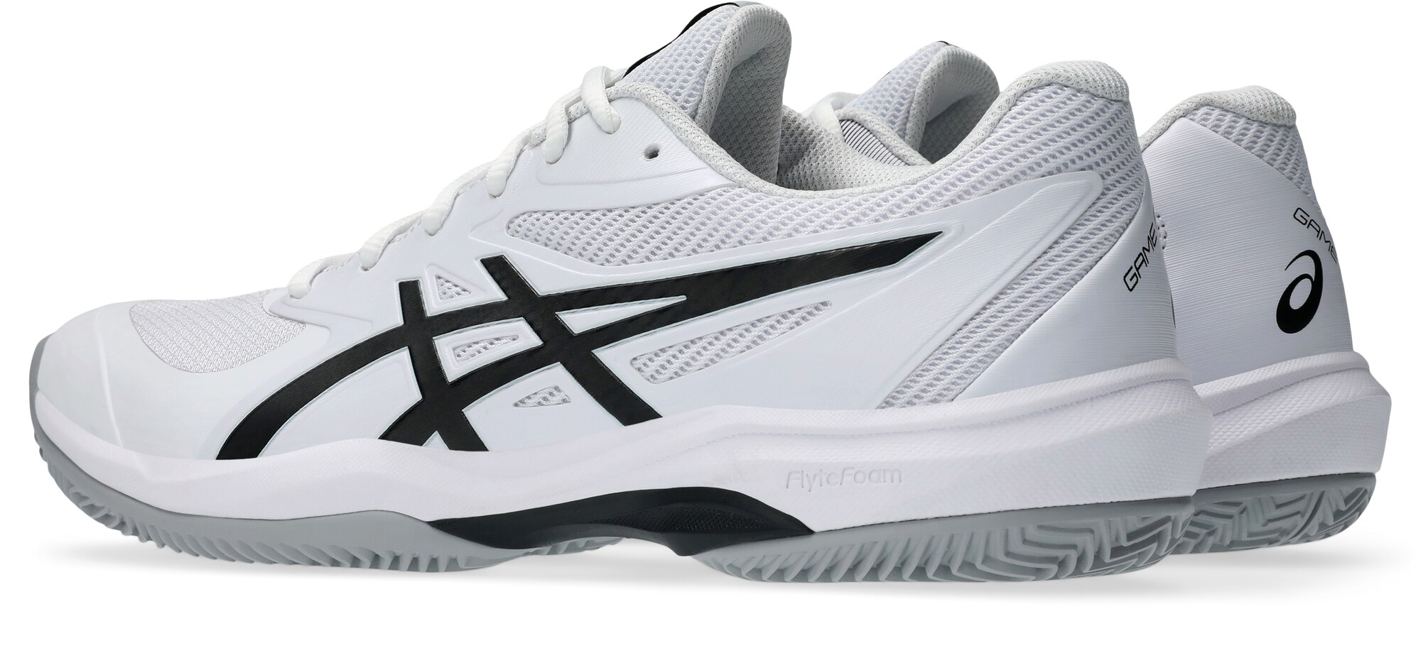 Thumbnail - Sportschuh