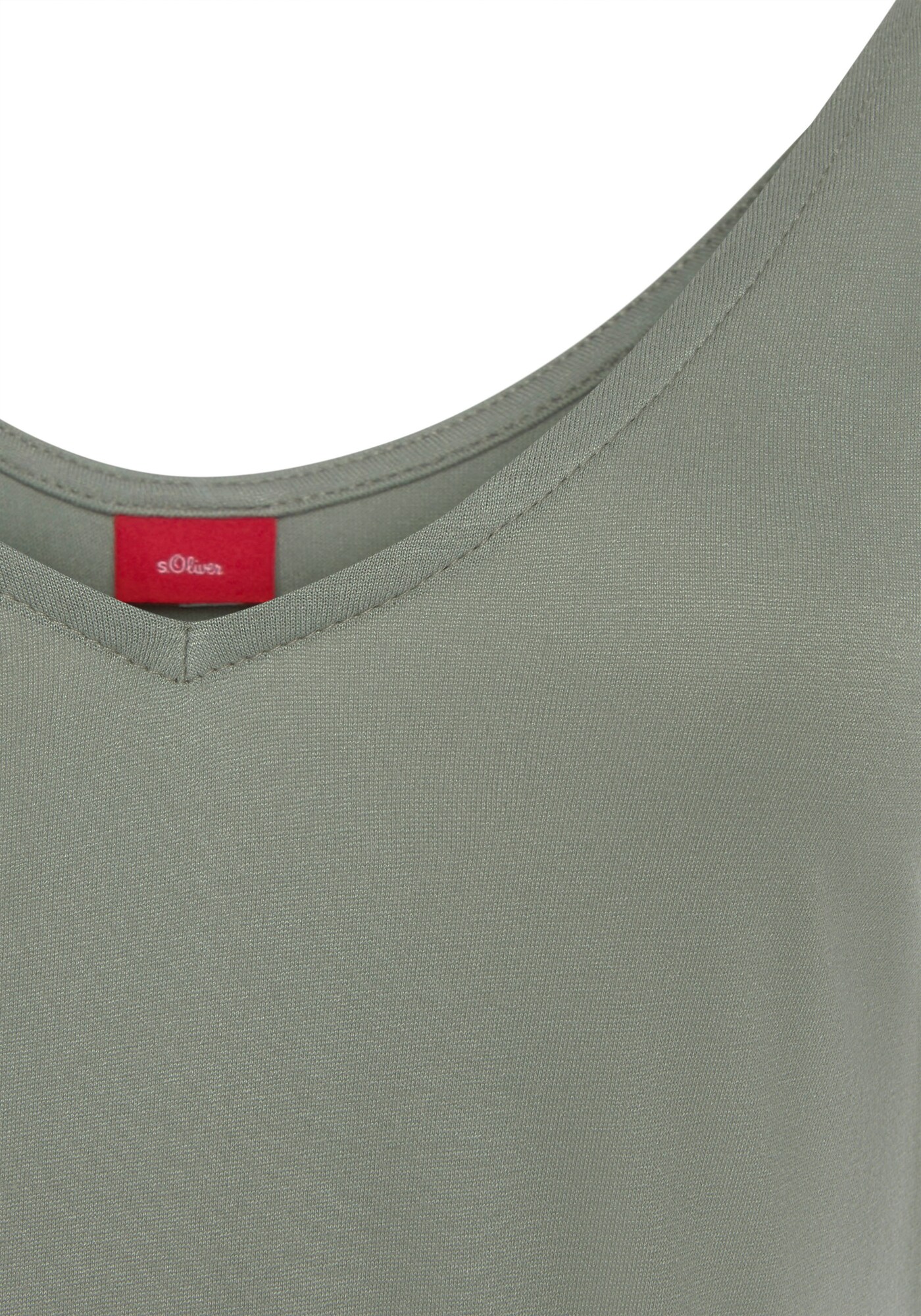 Thumbnail - s.Oliver Sommerkleid