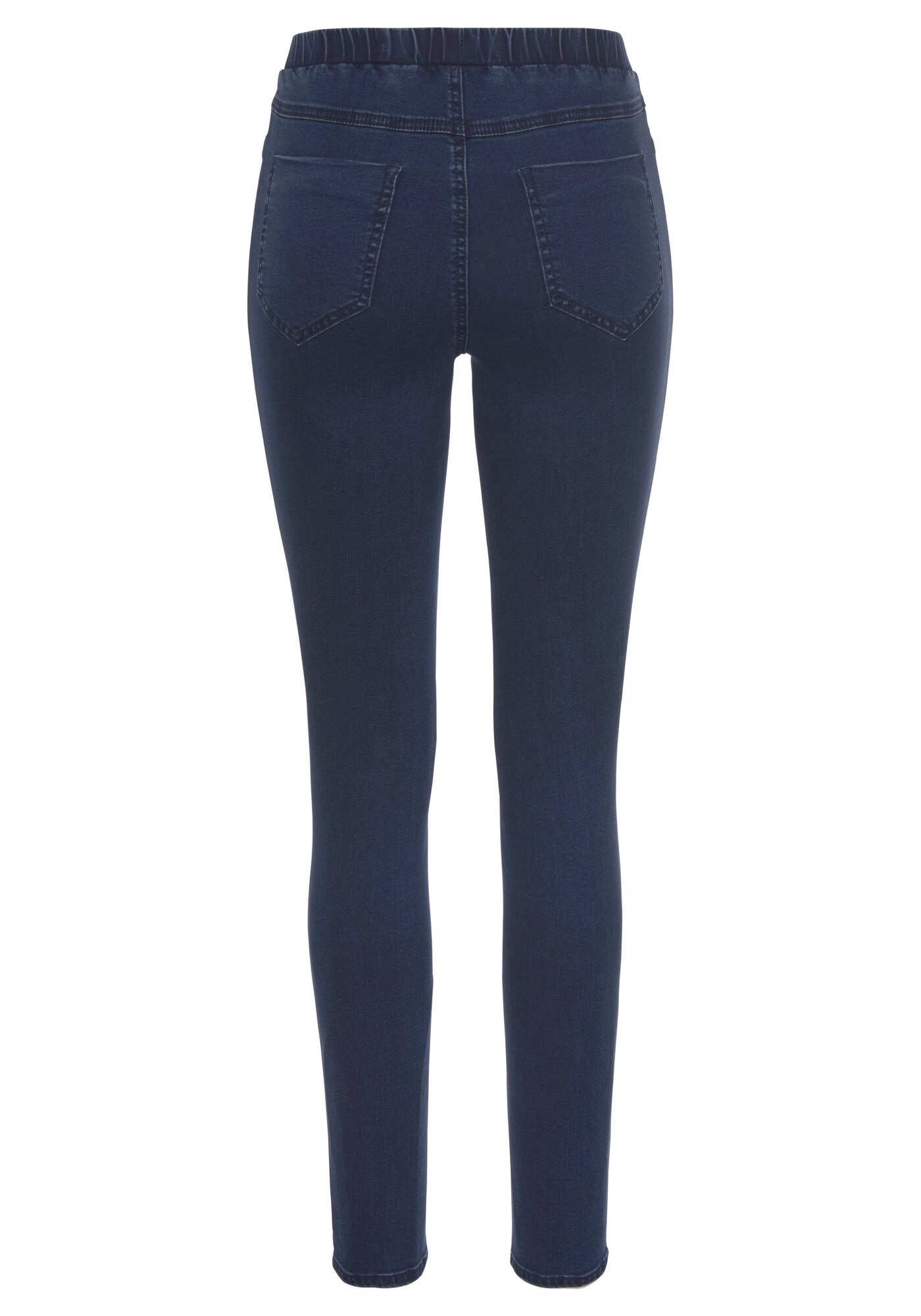 Thumbnail - LASCANA Buffalo LM Jeggings
