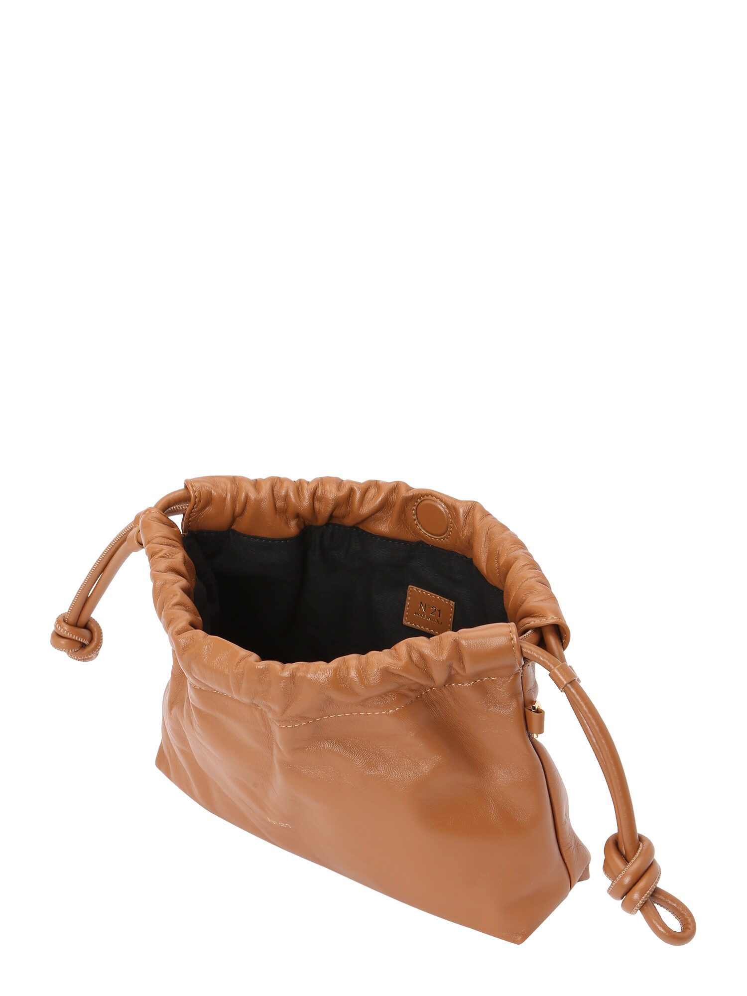 Thumbnail - N21 Beuteltasche Eva