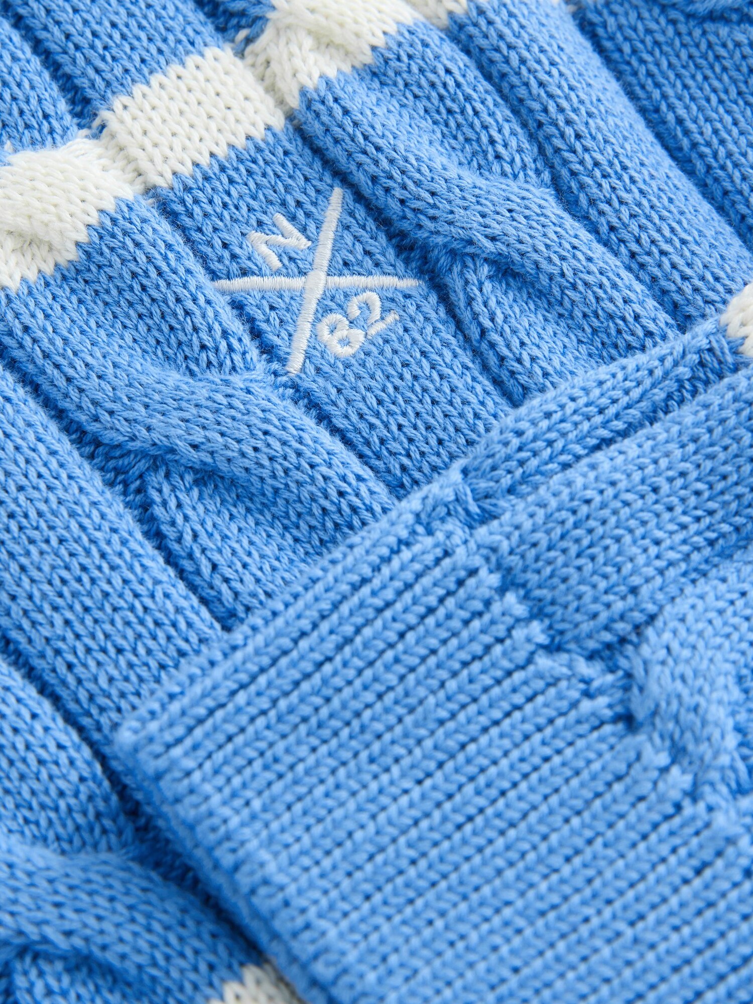 Thumbnail - Next Pullover