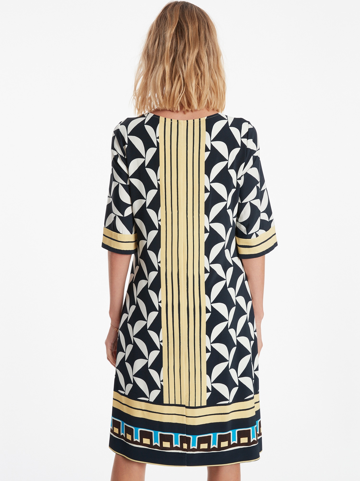 Thumbnail - Ana Alcazar Kleid Zilma