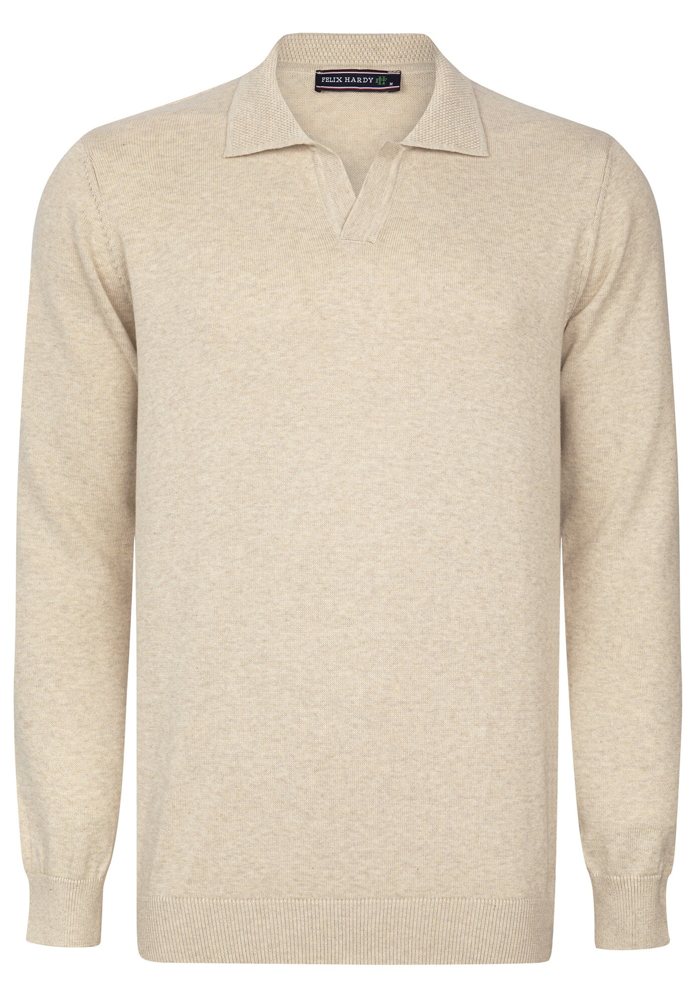 Thumbnail - Felix Hardy Pullover